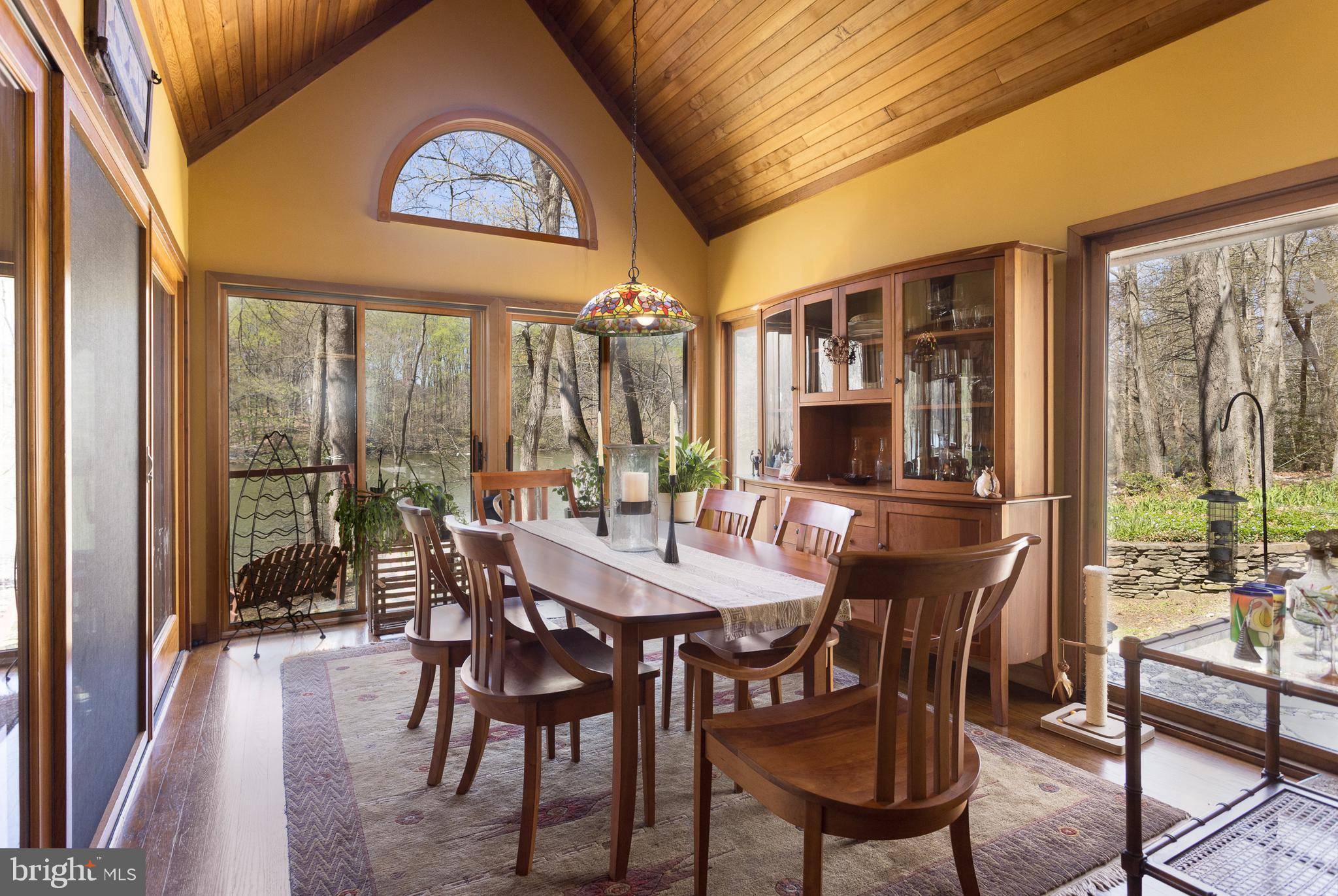 GREGG NECK - Residential