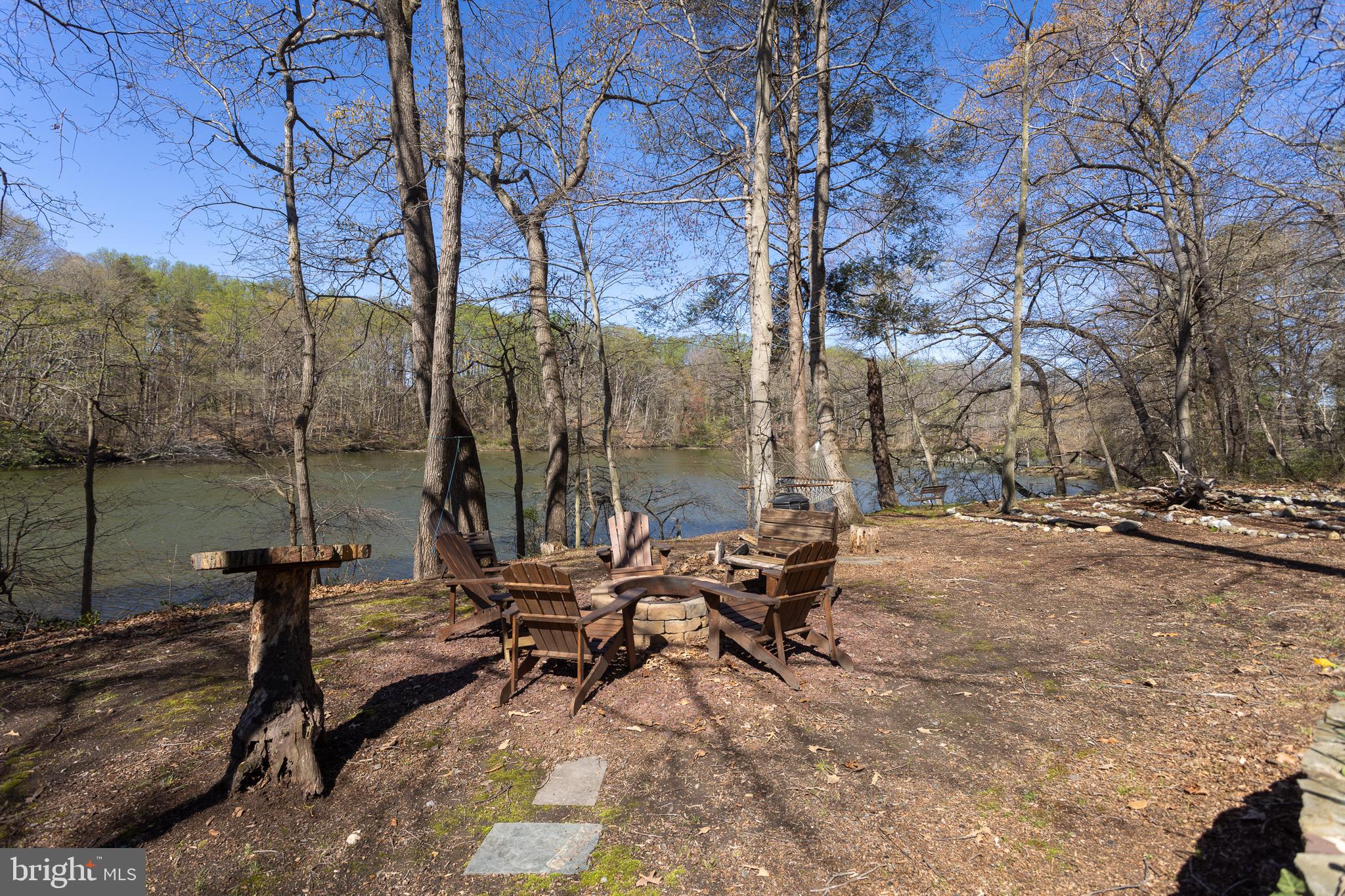 GREGG NECK - Residential