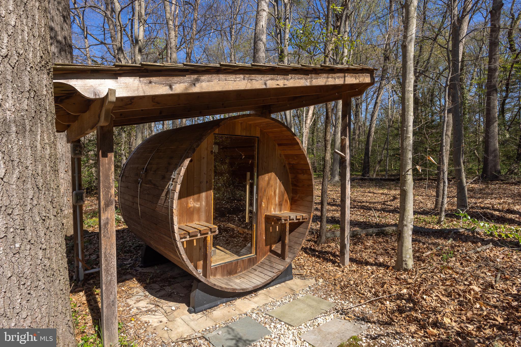 GREGG NECK - Residential