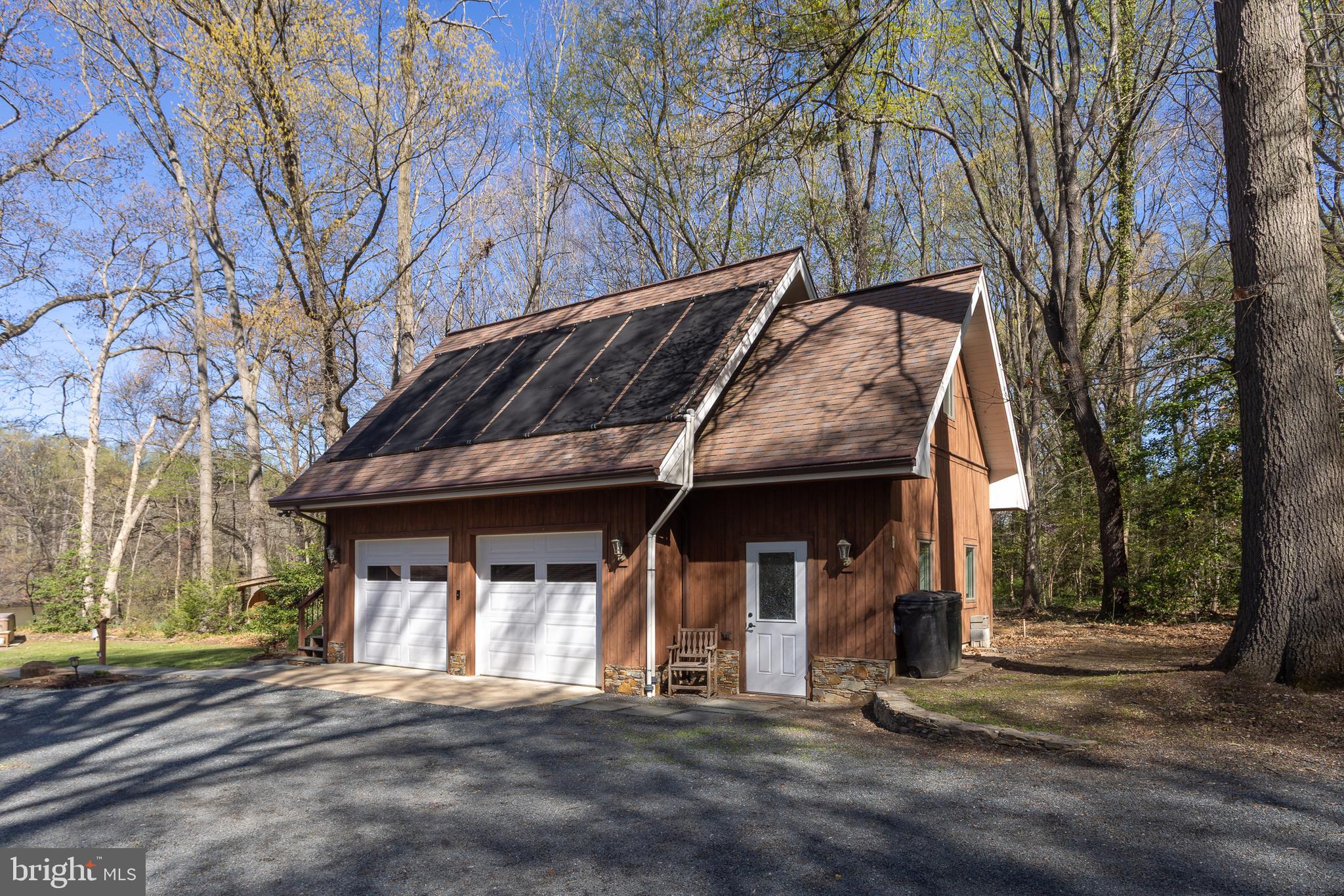 GREGG NECK - Residential