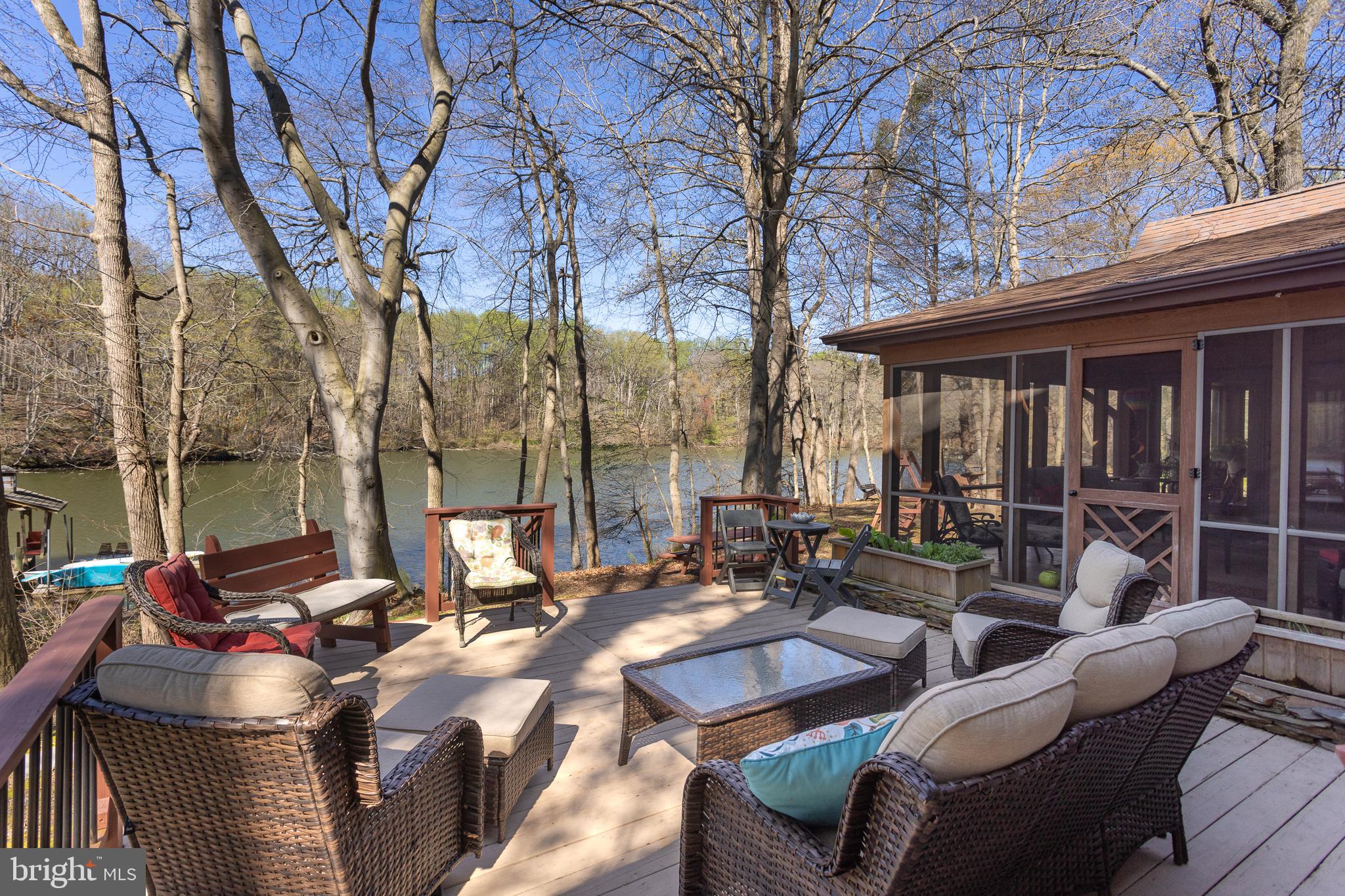 GREGG NECK - Residential