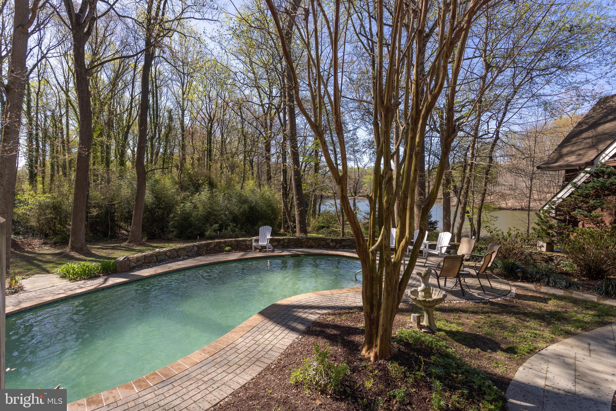 GREGG NECK - Residential