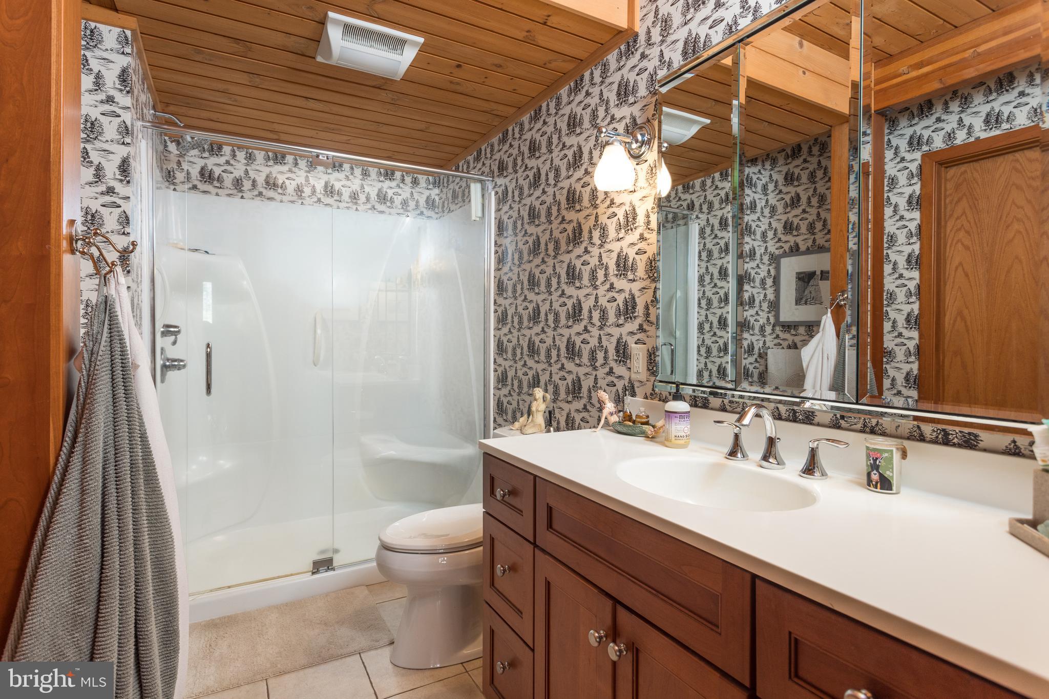 GREGG NECK - Residential