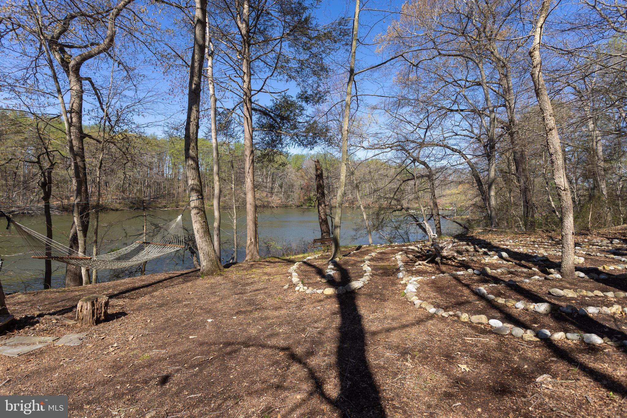 GREGG NECK - Residential