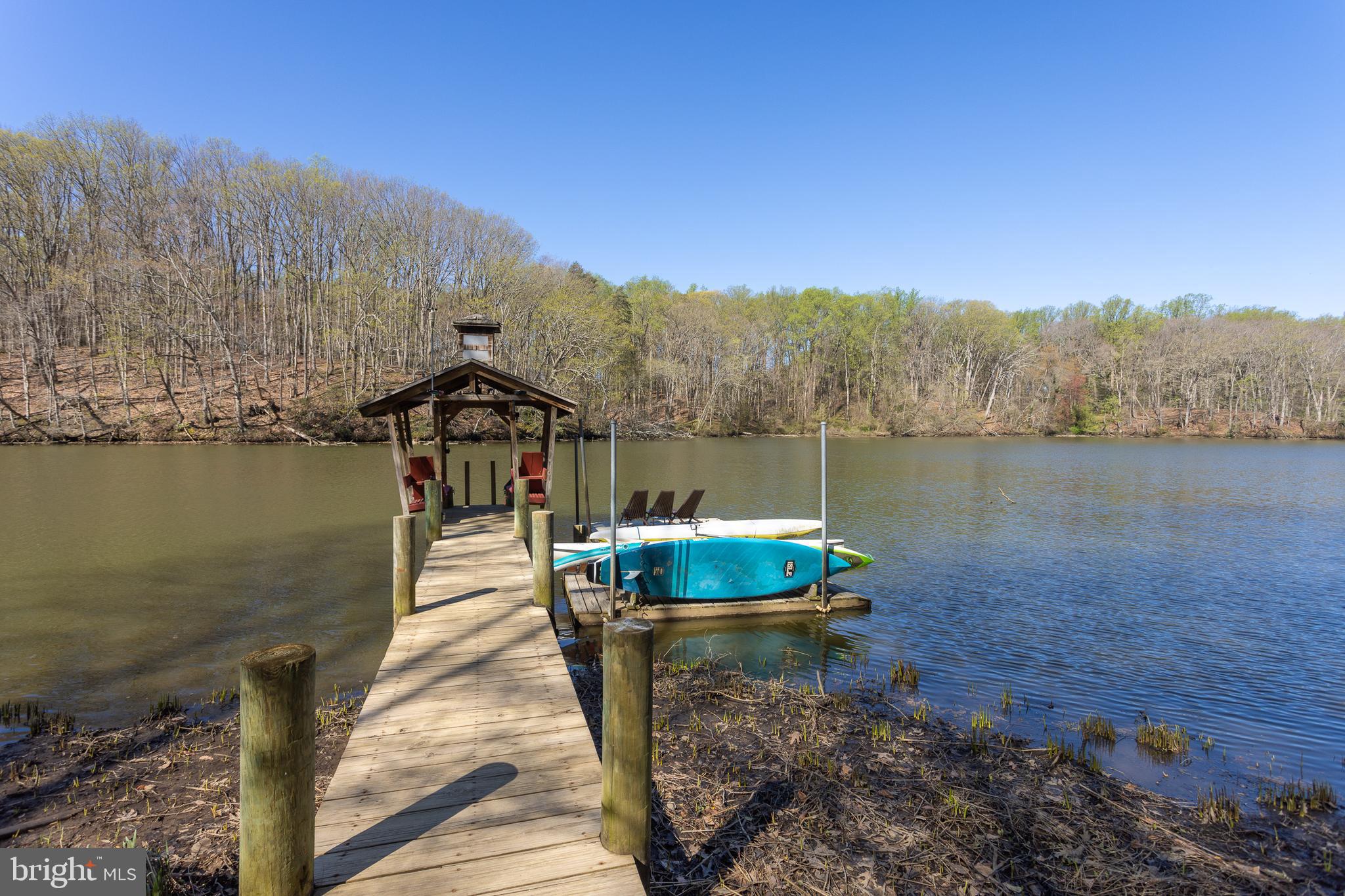 GREGG NECK - Residential