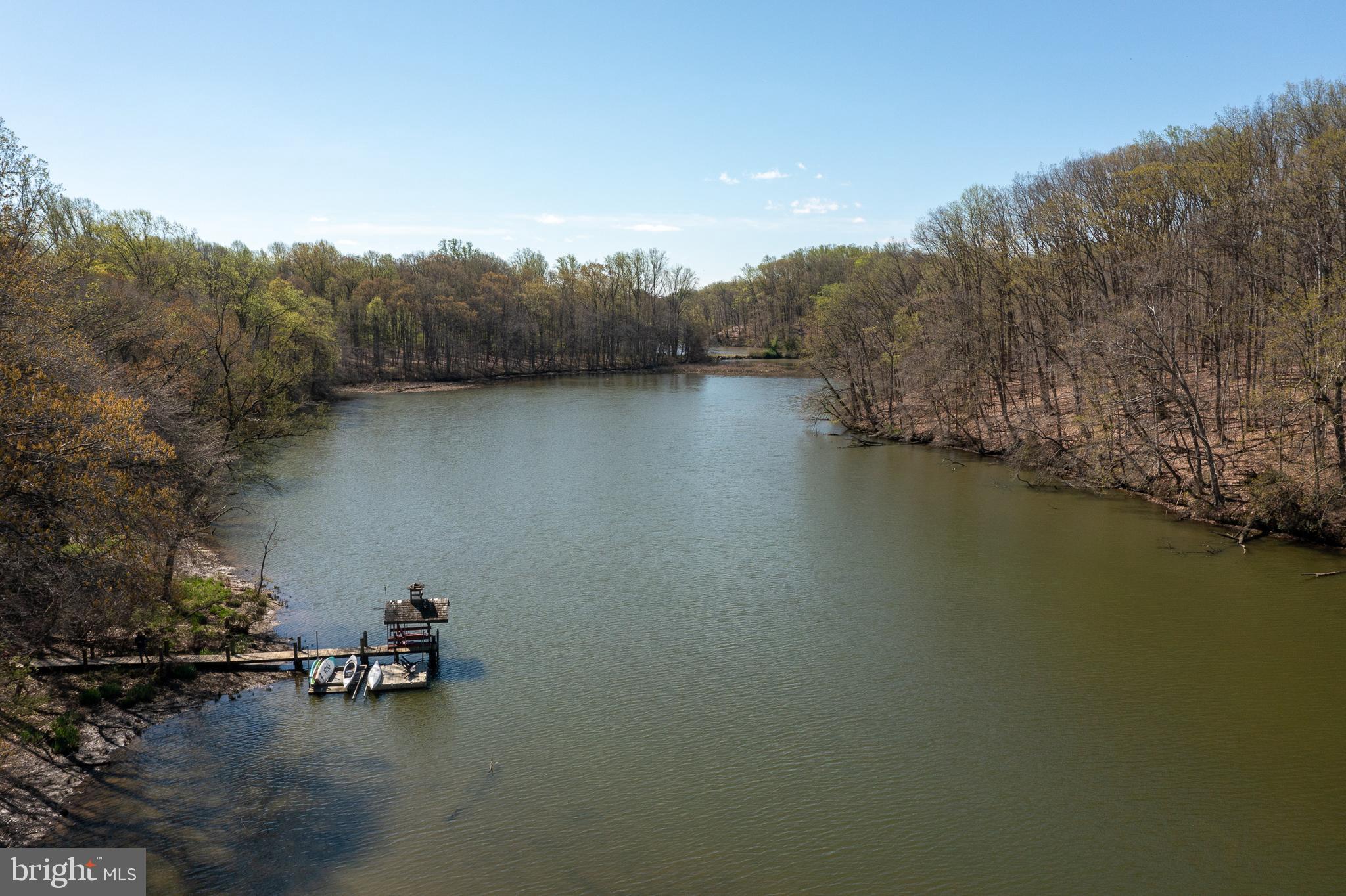 GREGG NECK - Residential