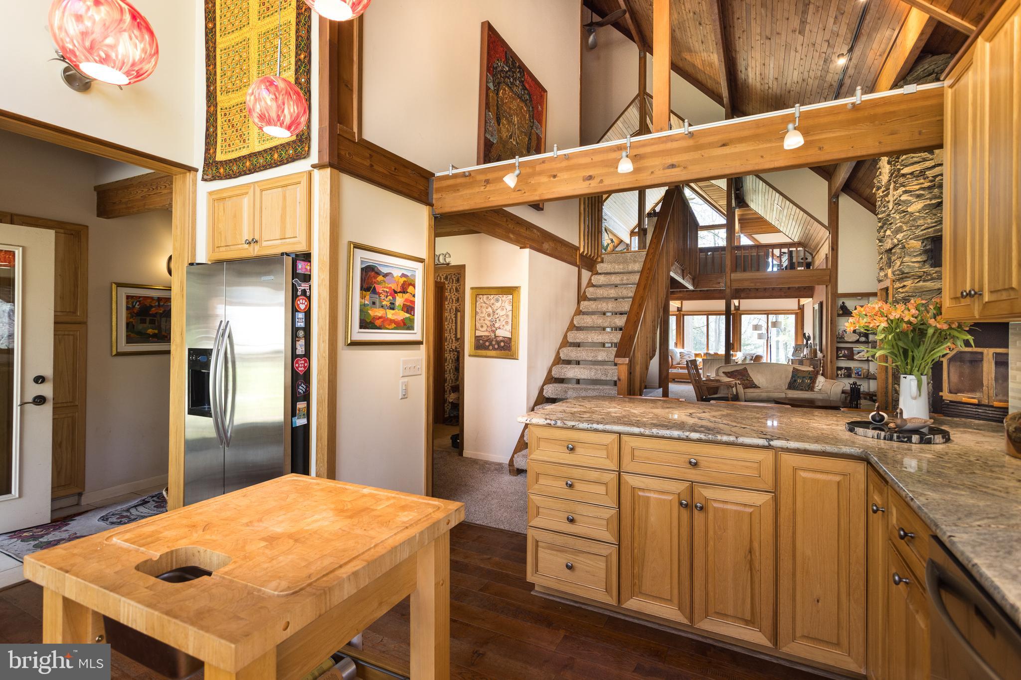 GREGG NECK - Residential