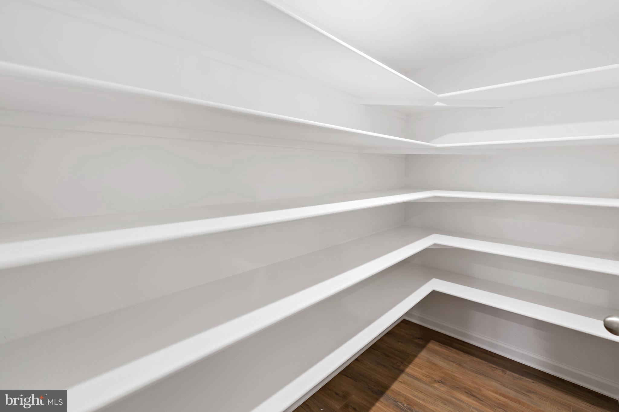 SOUTH BROOK - Residential