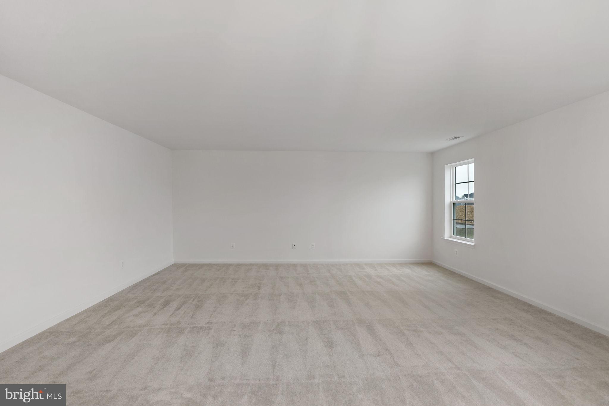 SOUTH BROOK - Residential