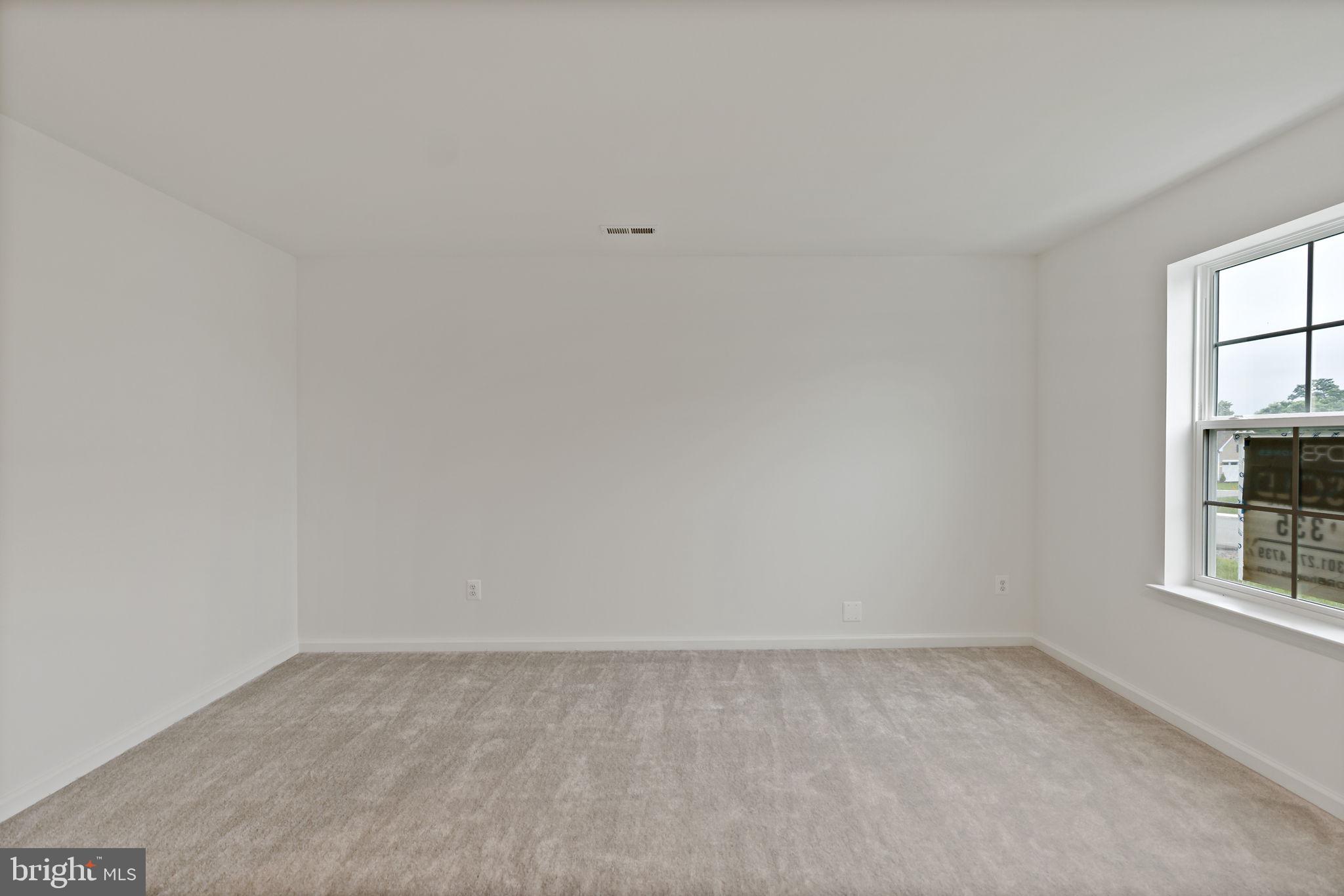 SOUTH BROOK - Residential