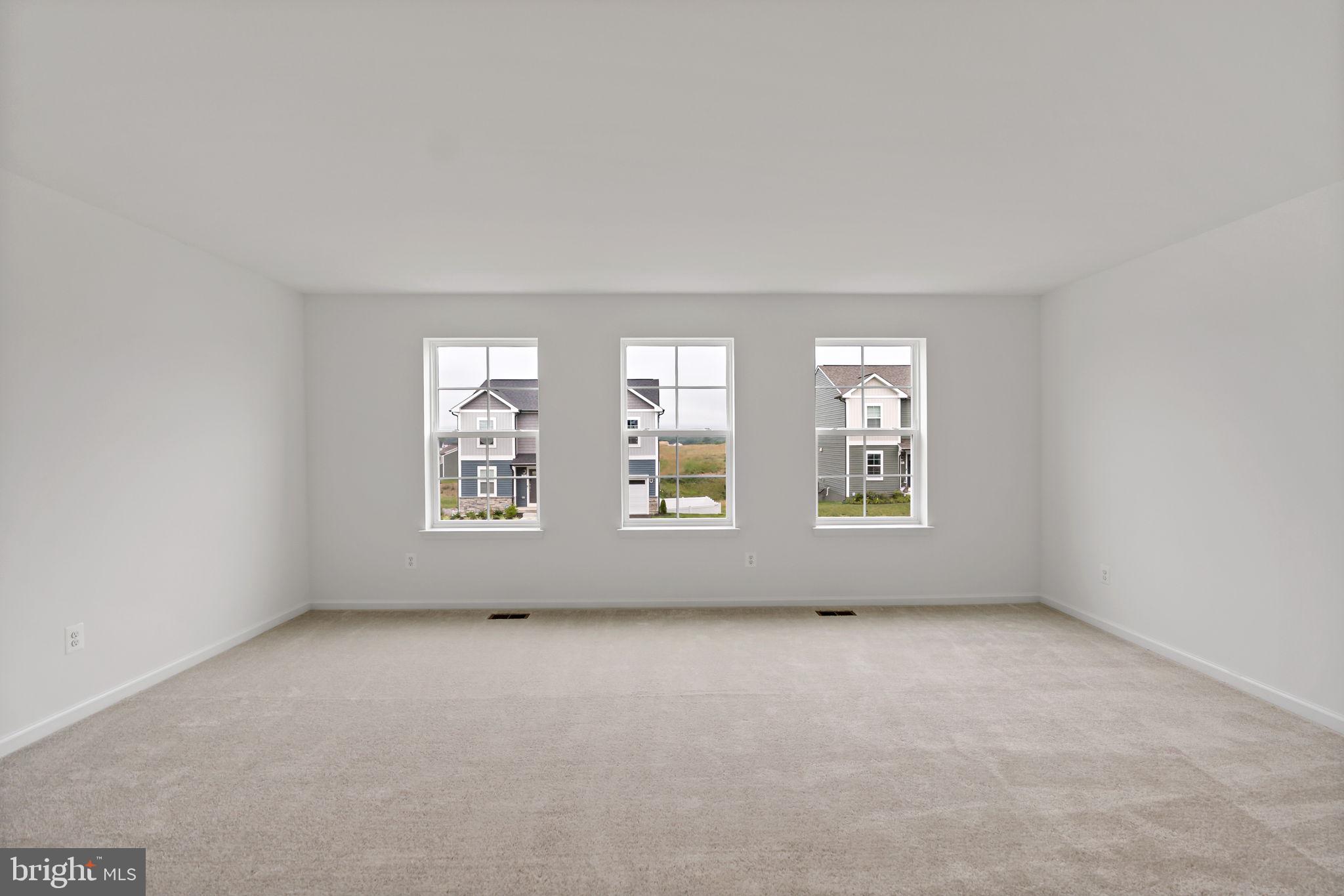 SOUTH BROOK - Residential