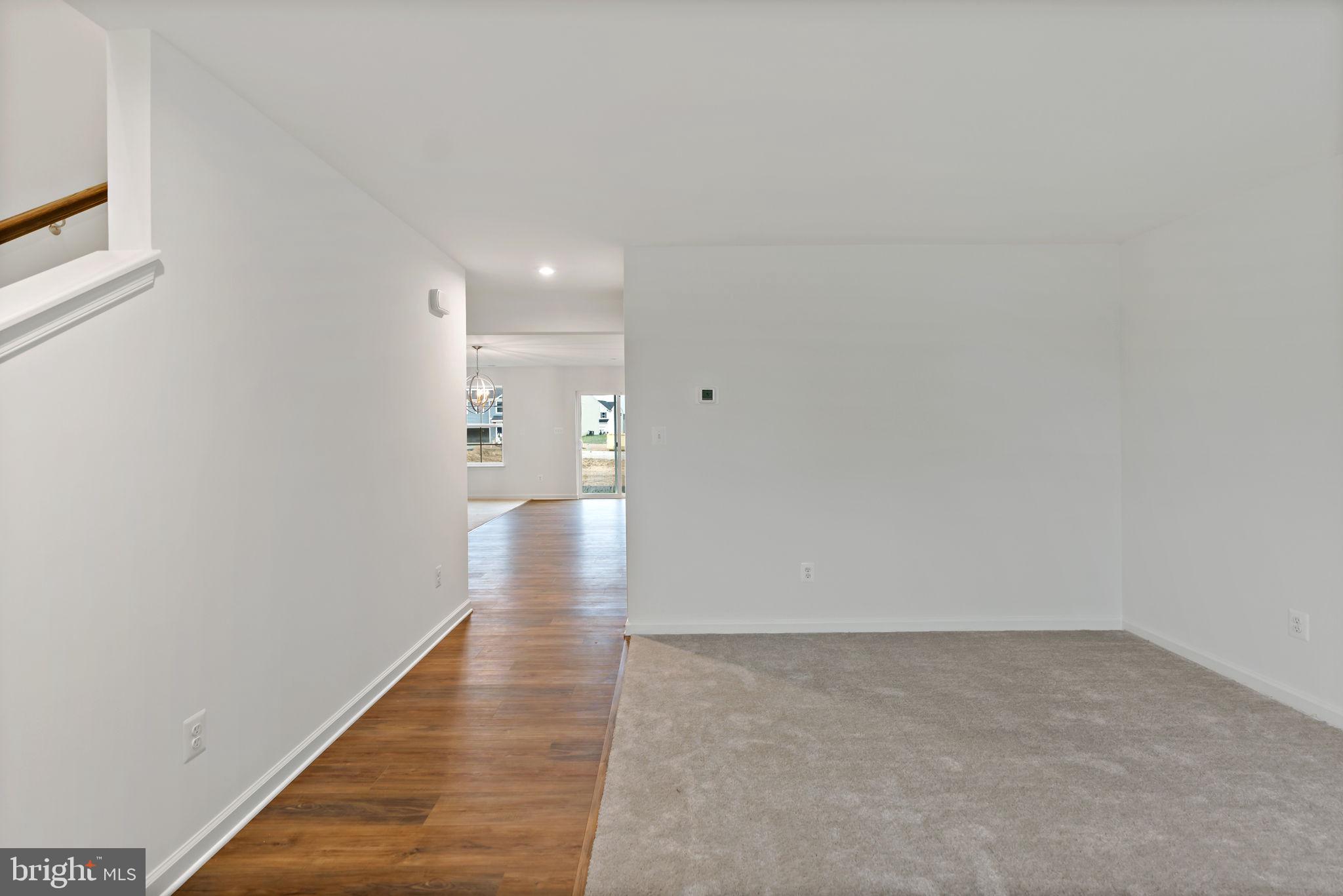 SOUTH BROOK - Residential