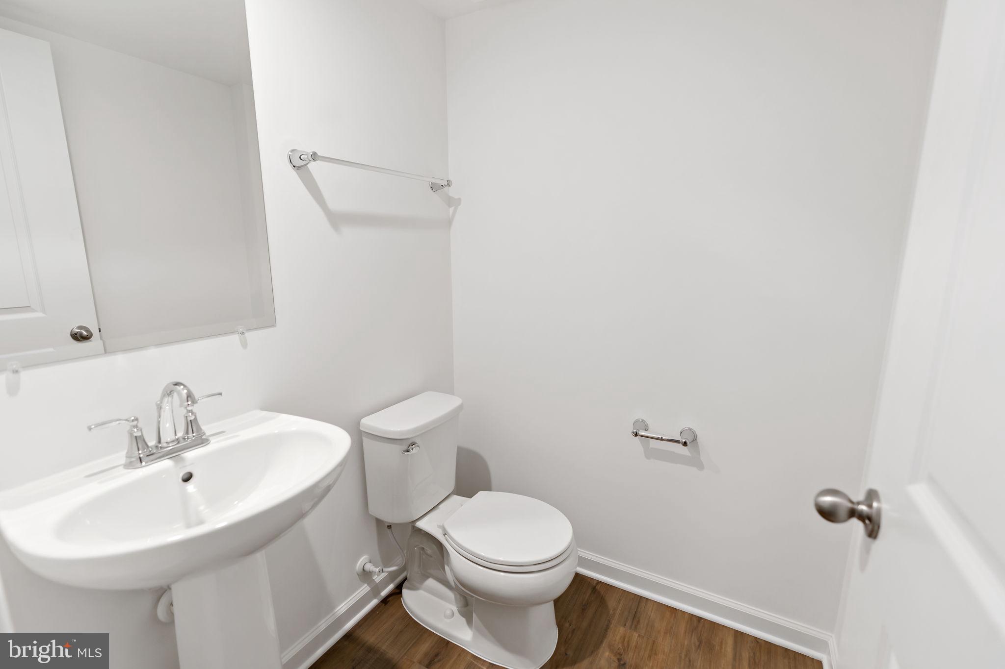 SOUTH BROOK - Residential