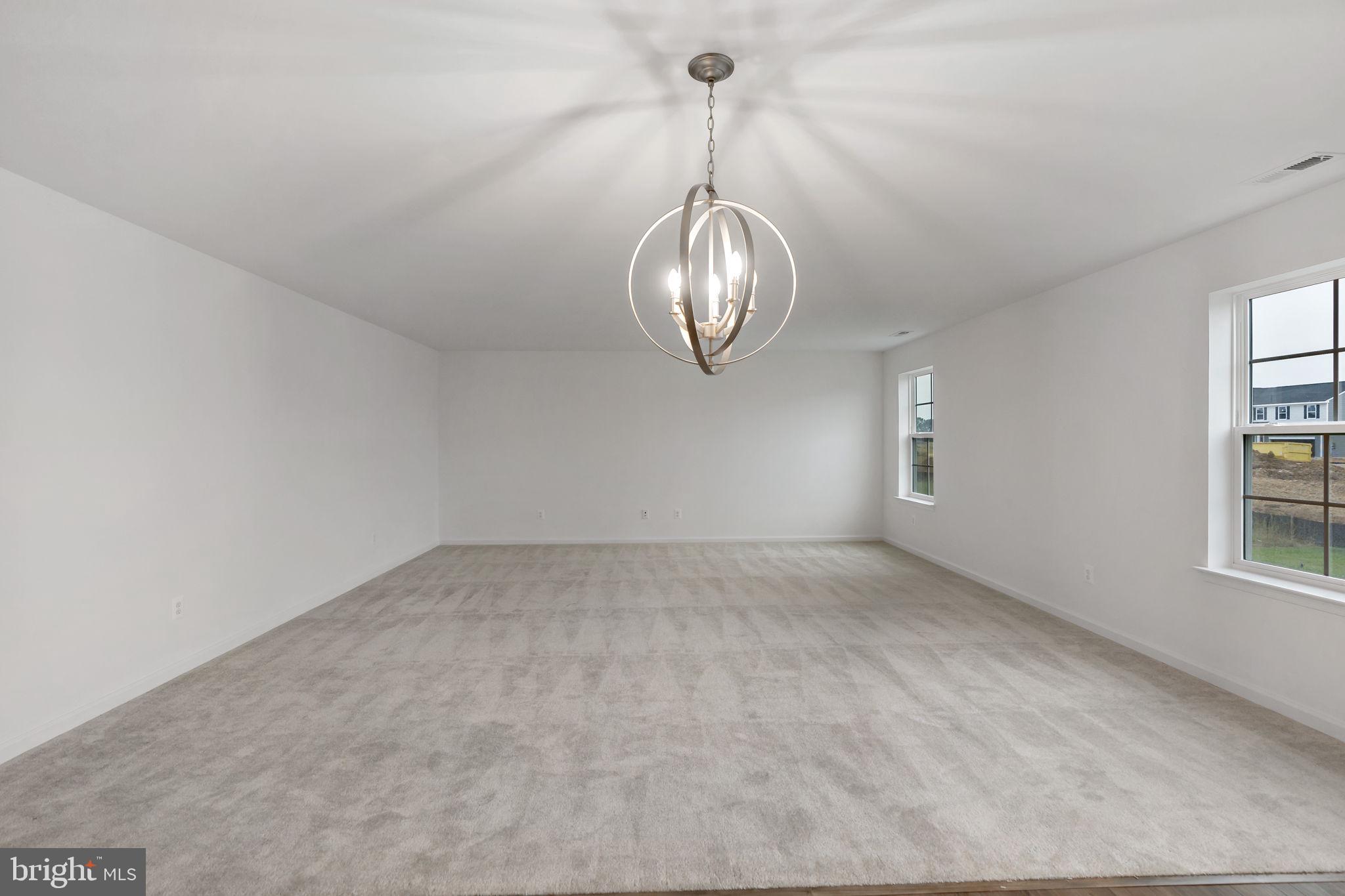 SOUTH BROOK - Residential