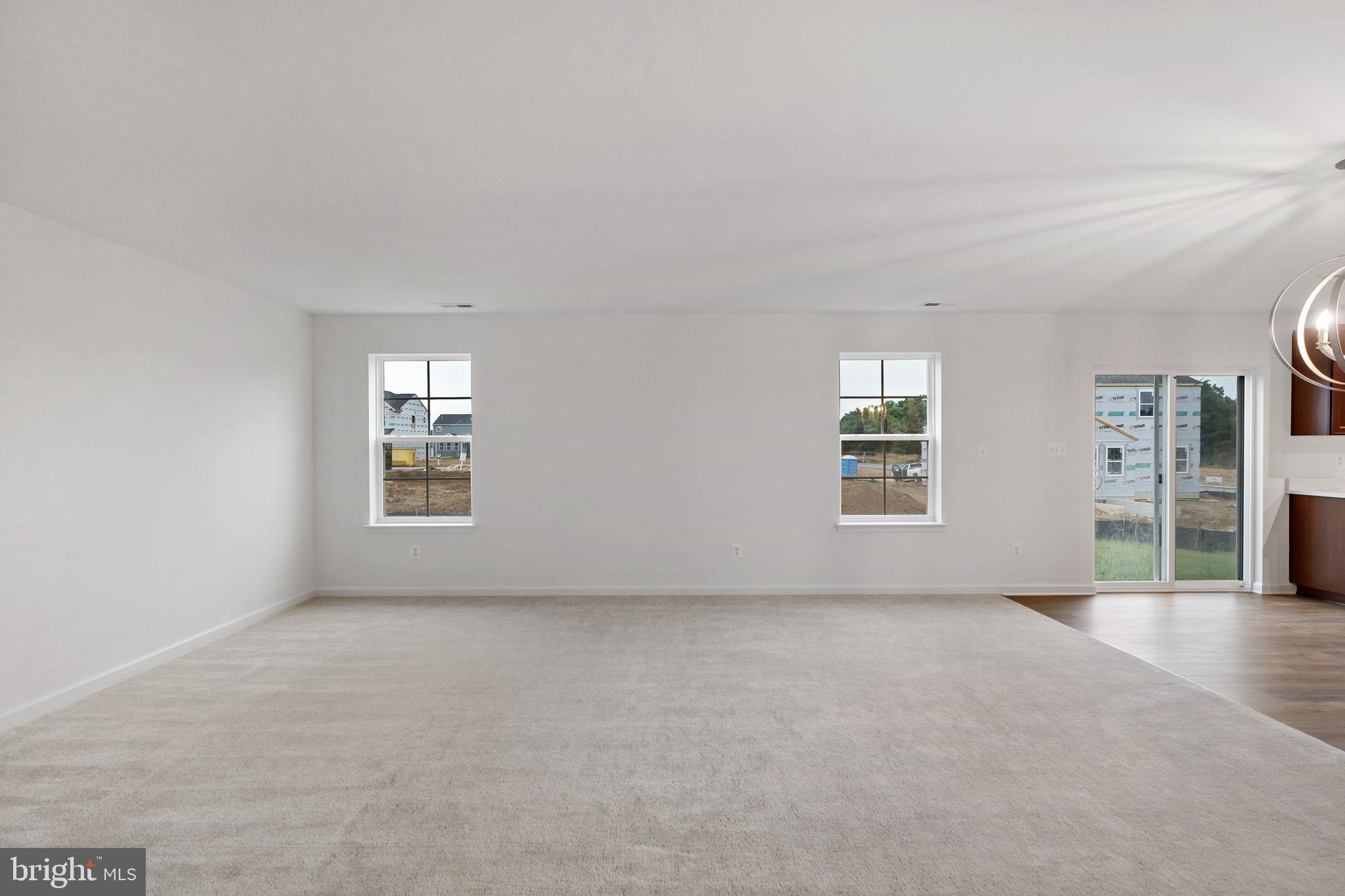 SOUTH BROOK - Residential