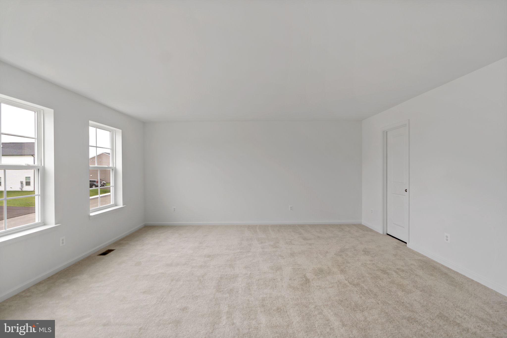 SOUTH BROOK - Residential