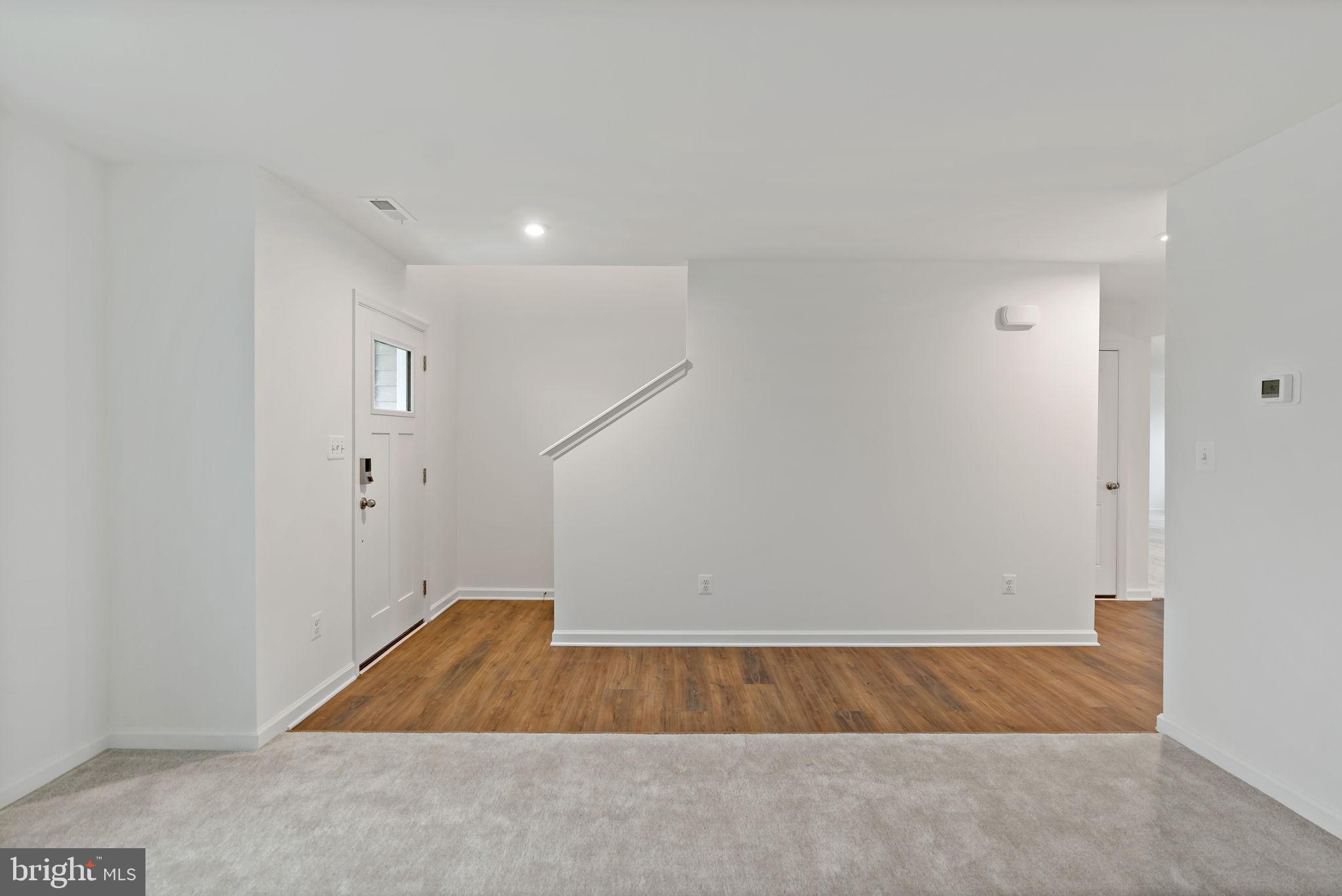 SOUTH BROOK - Residential