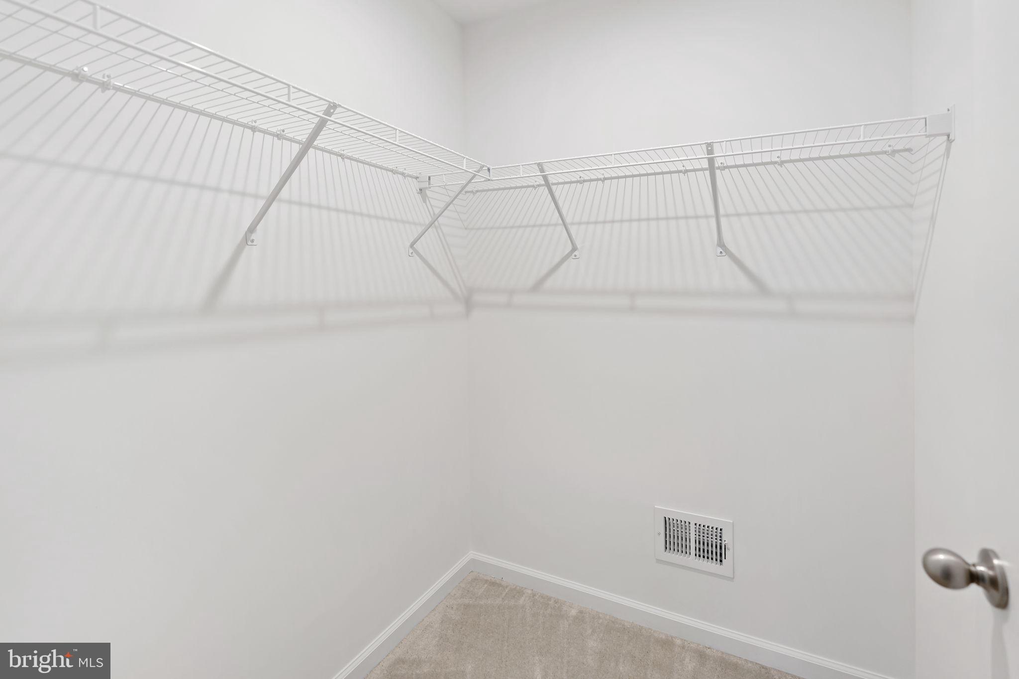 SOUTH BROOK - Residential