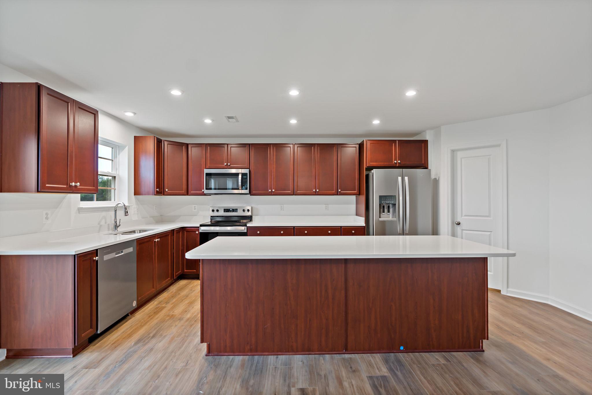 30 GRAYLING ROAD