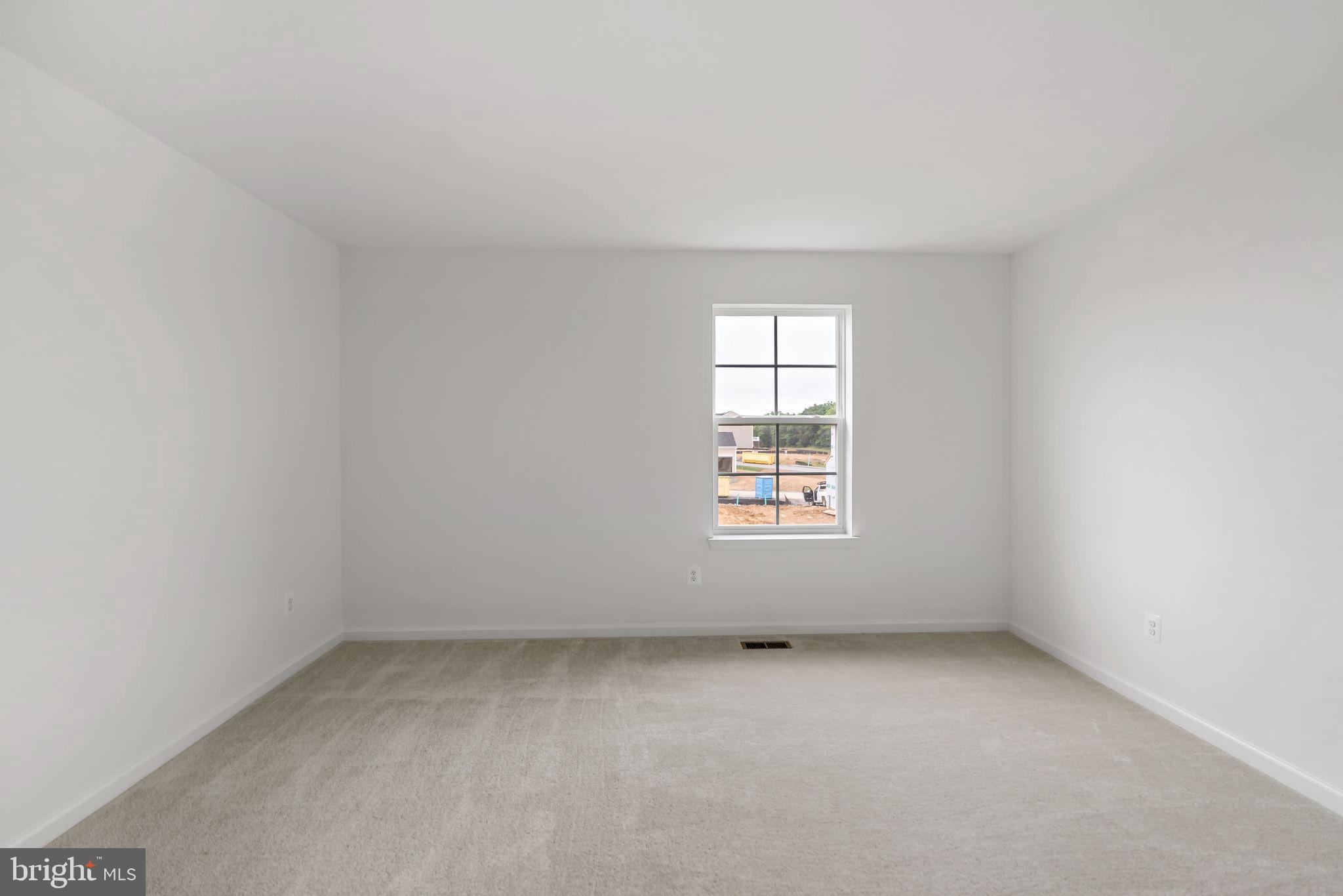 SOUTH BROOK - Residential