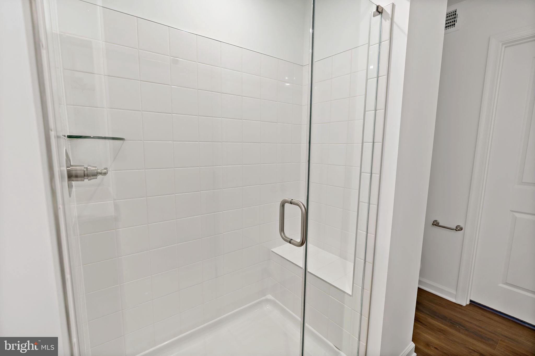 SOUTH BROOK - Residential