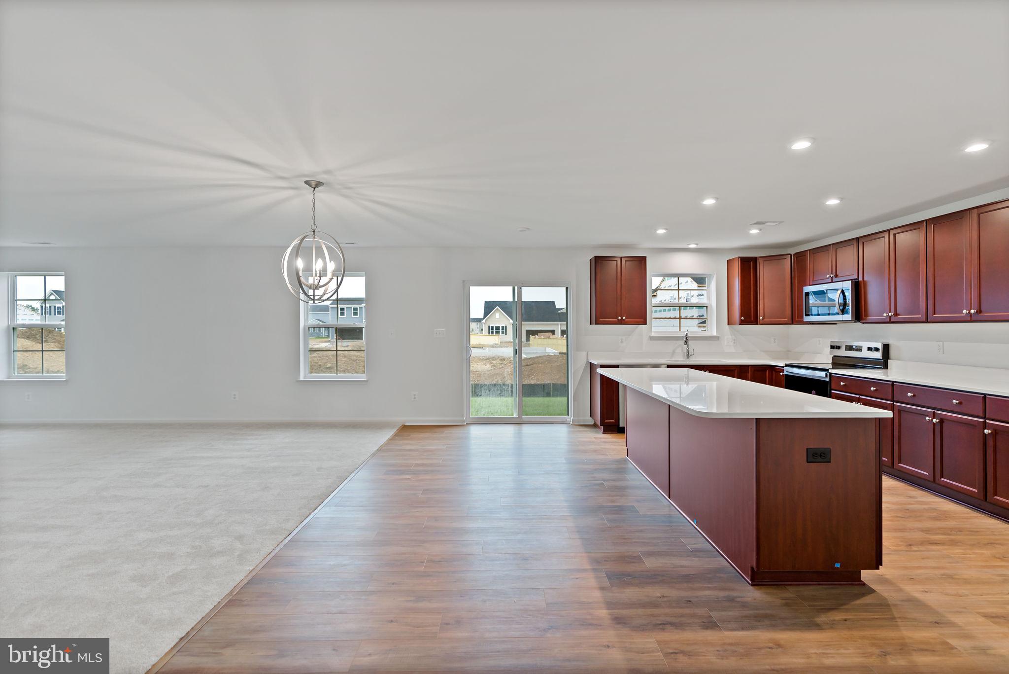 30 GRAYLING ROAD