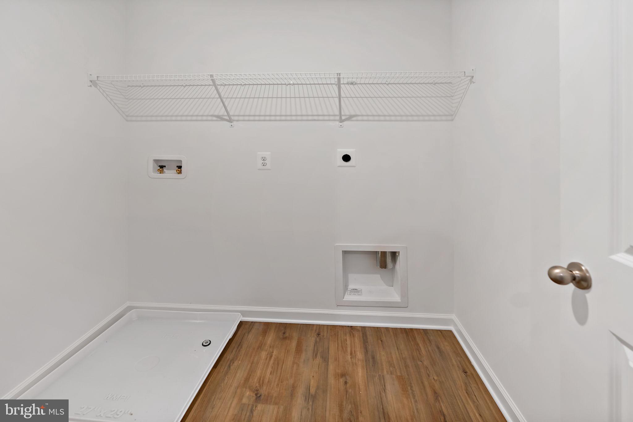 SOUTH BROOK - Residential