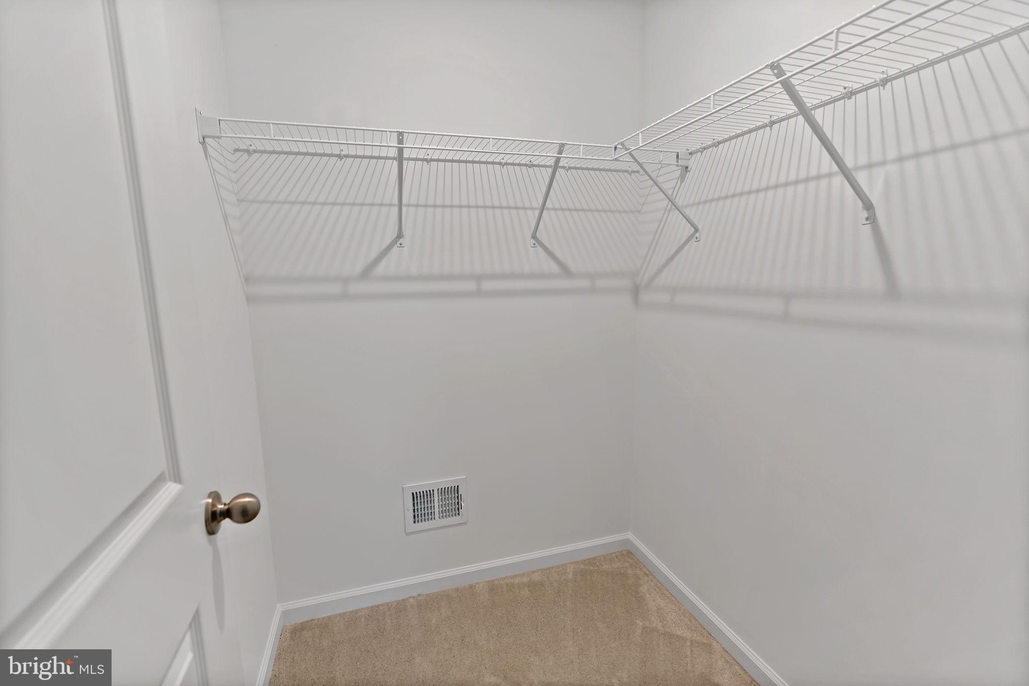 SOUTH BROOK - Residential