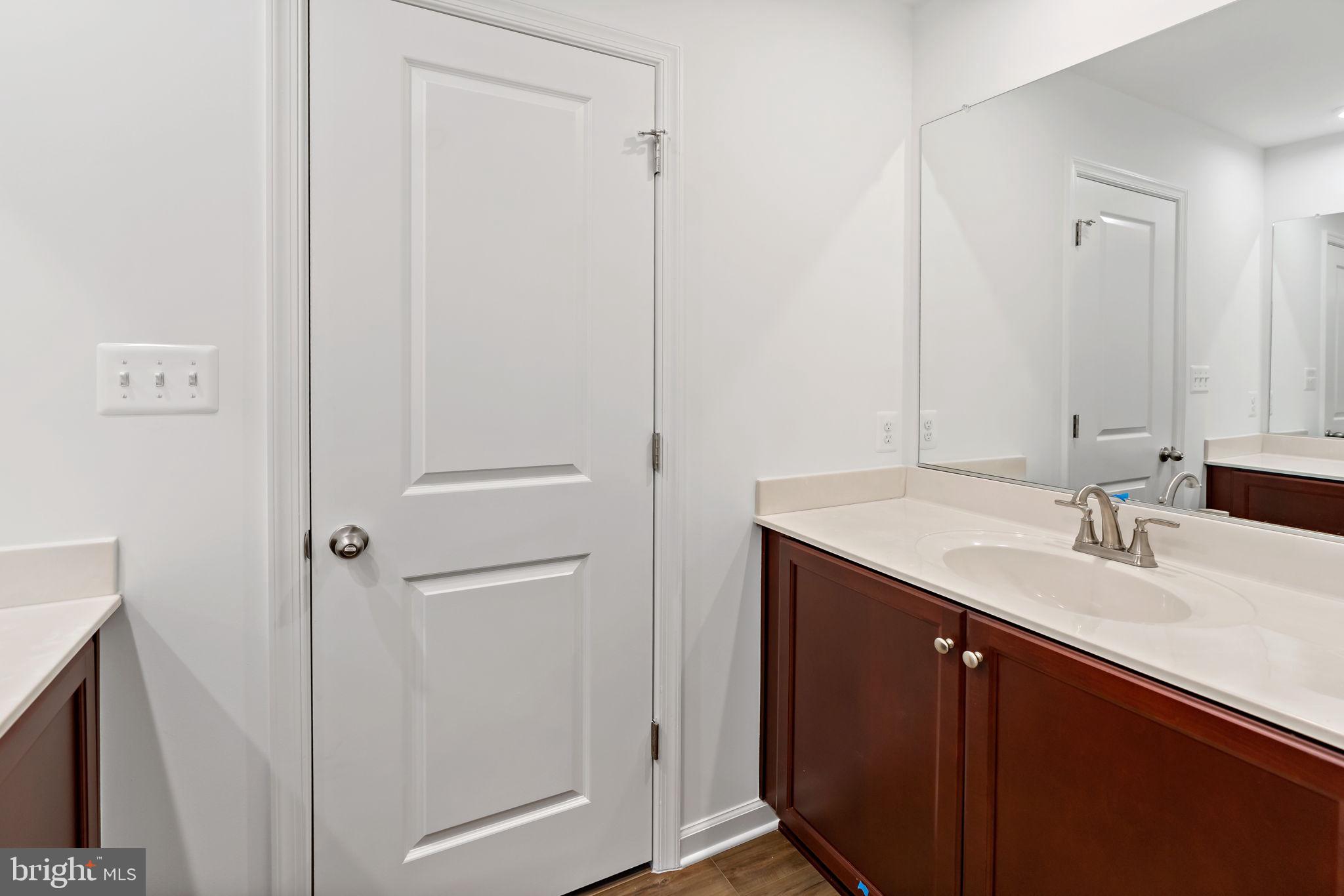 SOUTH BROOK - Residential