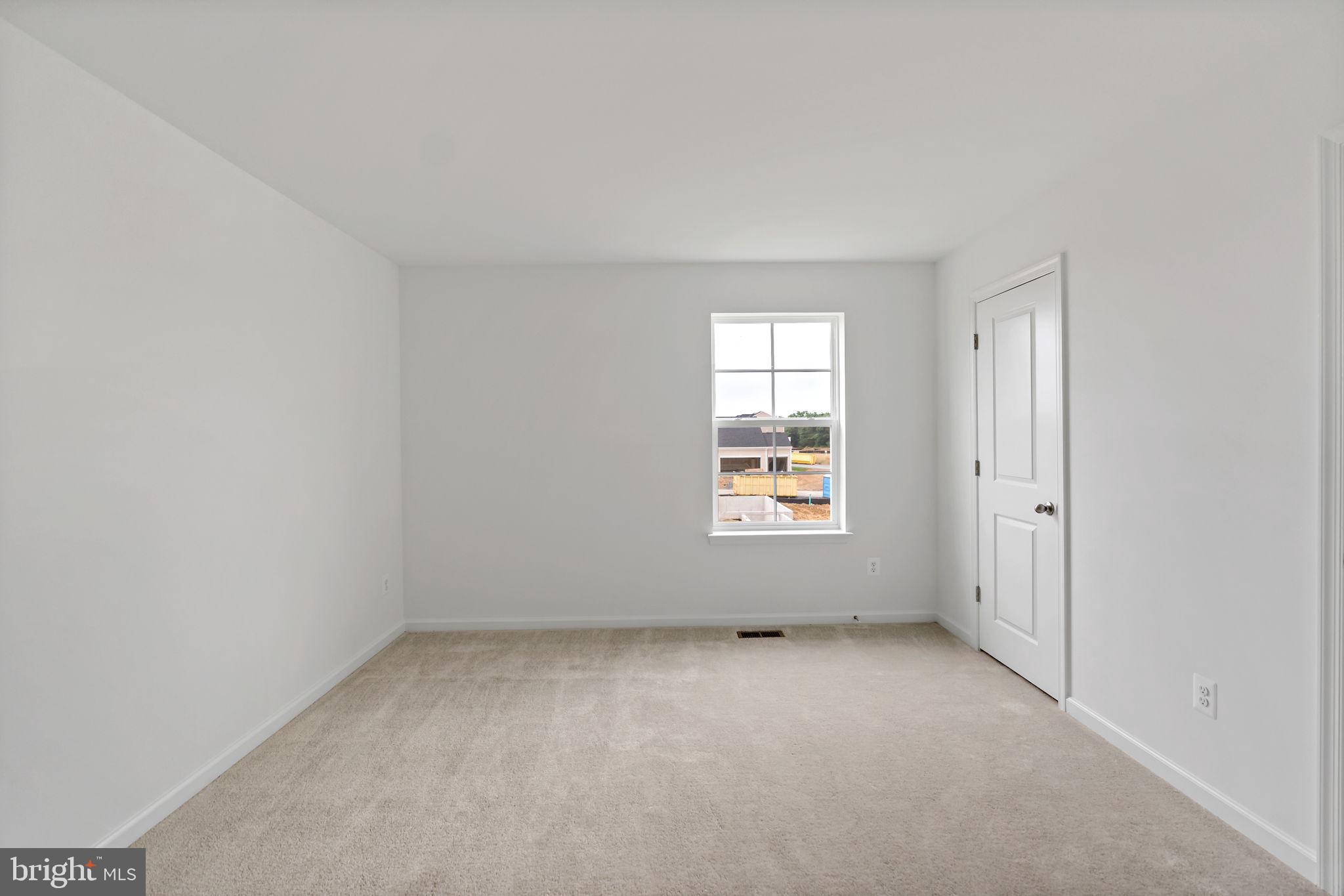 SOUTH BROOK - Residential