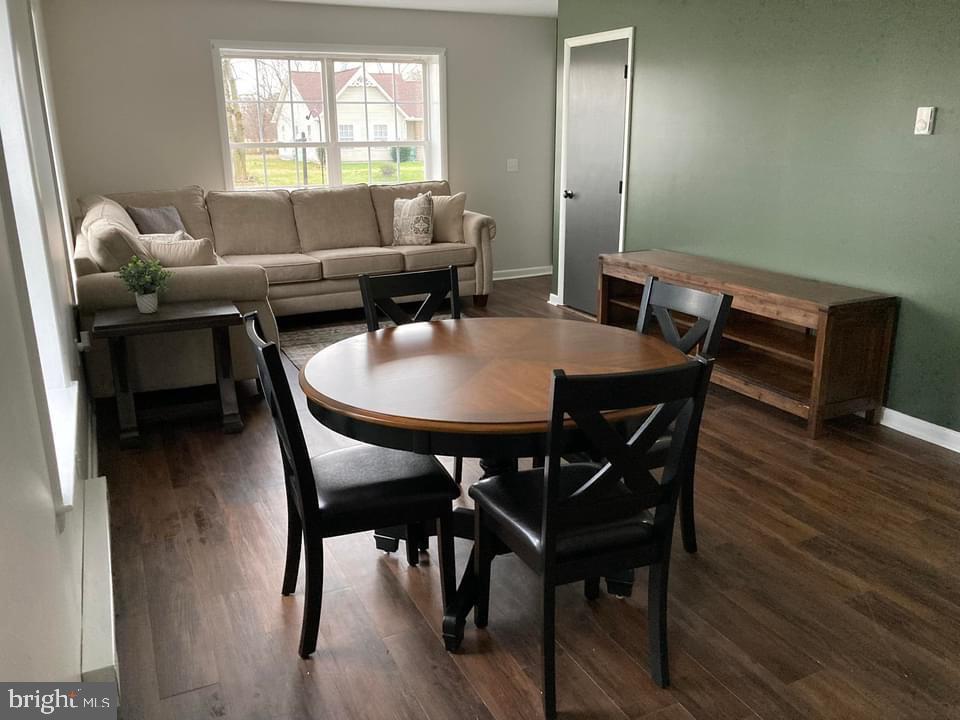 KNIGHTS LANDING - Residential