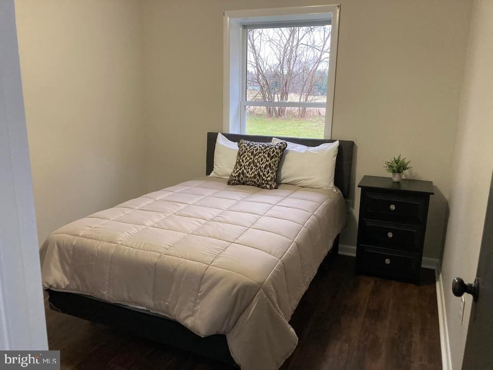 KNIGHTS LANDING - Residential