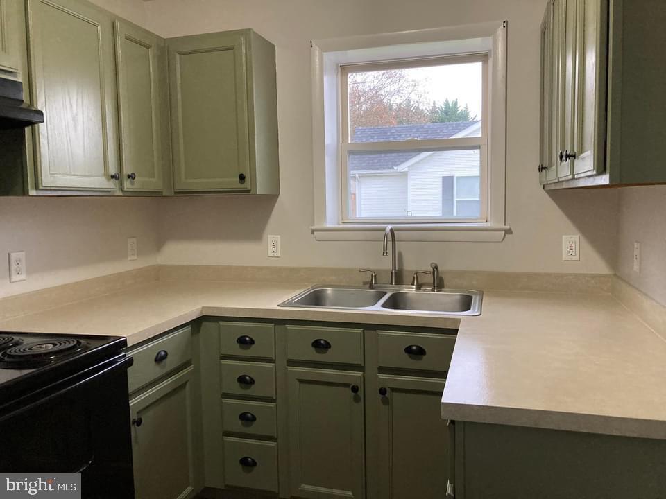 KNIGHTS LANDING - Residential