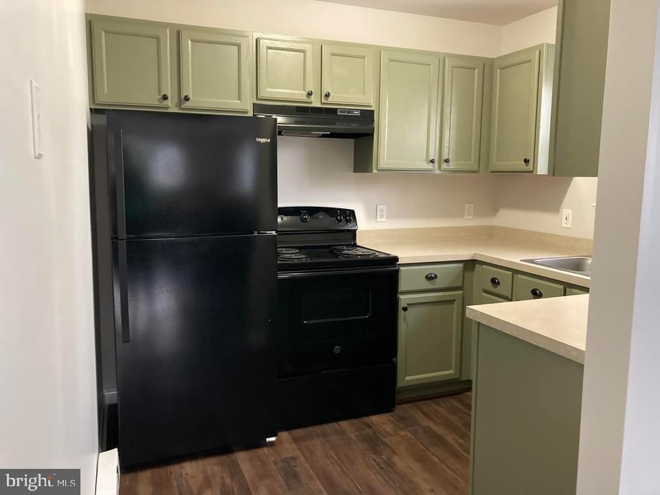 KNIGHTS LANDING - Residential