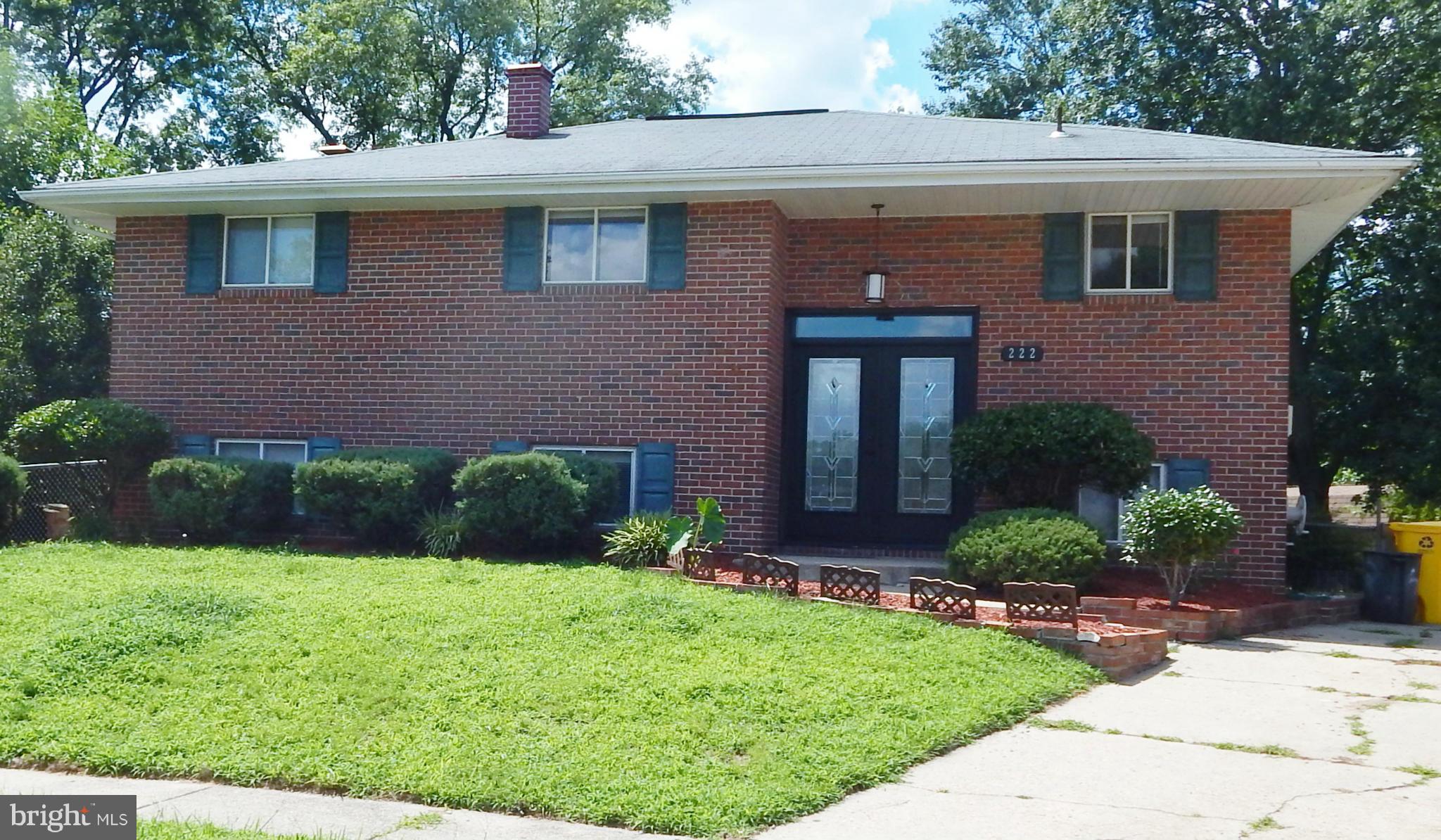 THE HIGHLANDS - Residential