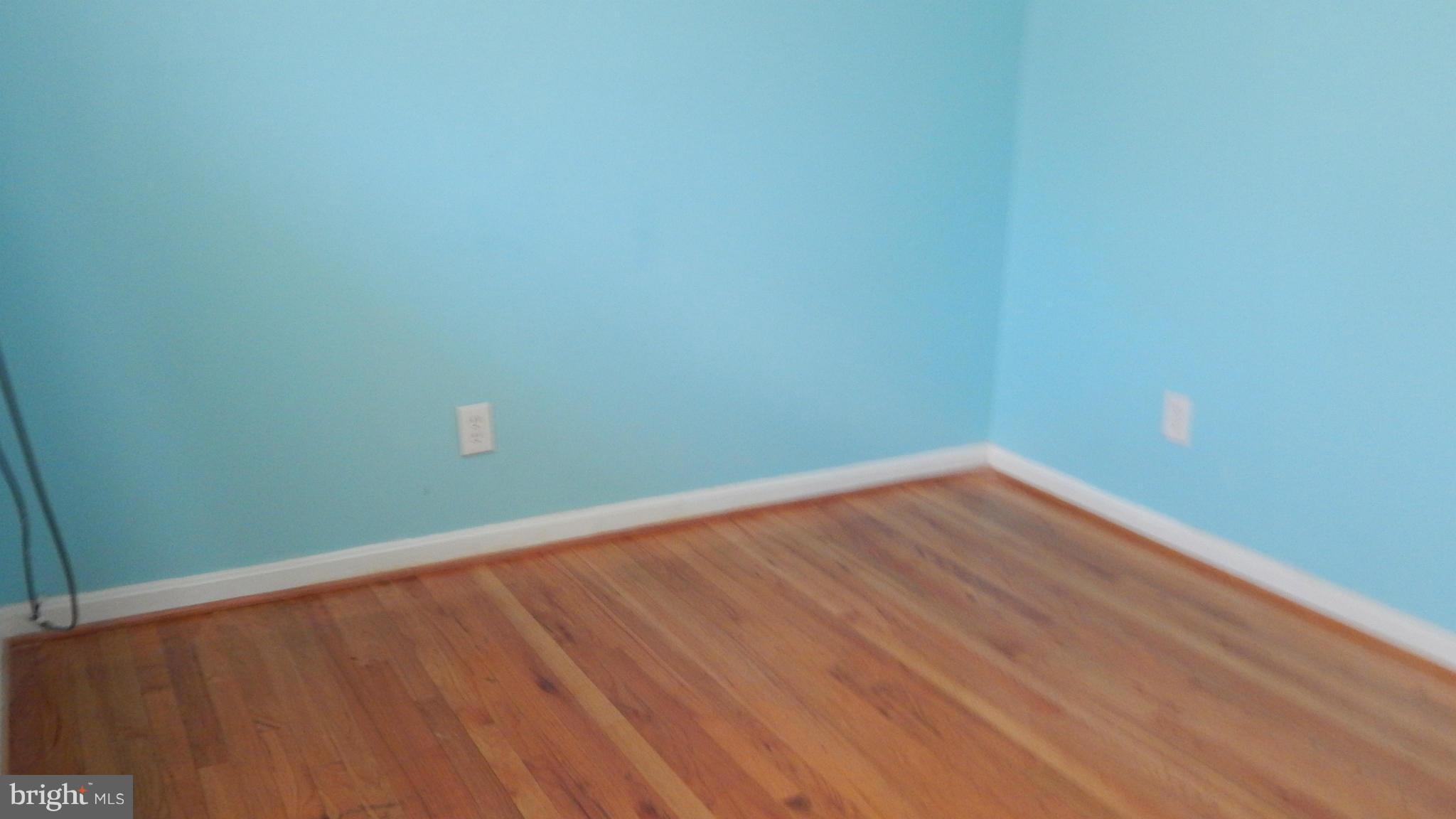 THE HIGHLANDS - Residential