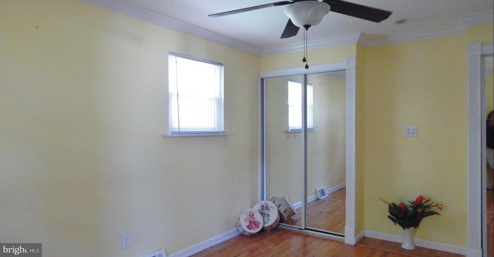 THE HIGHLANDS - Residential