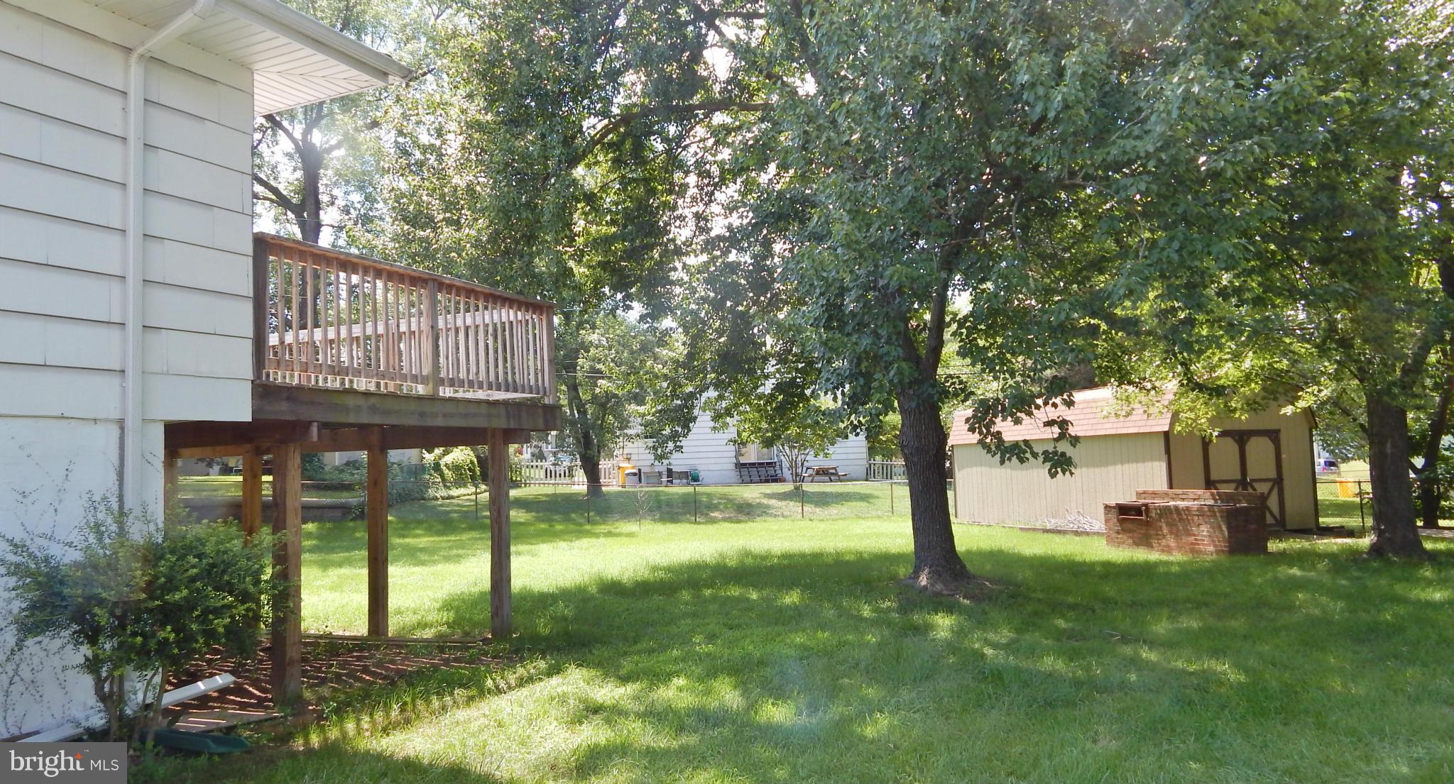 THE HIGHLANDS - Residential