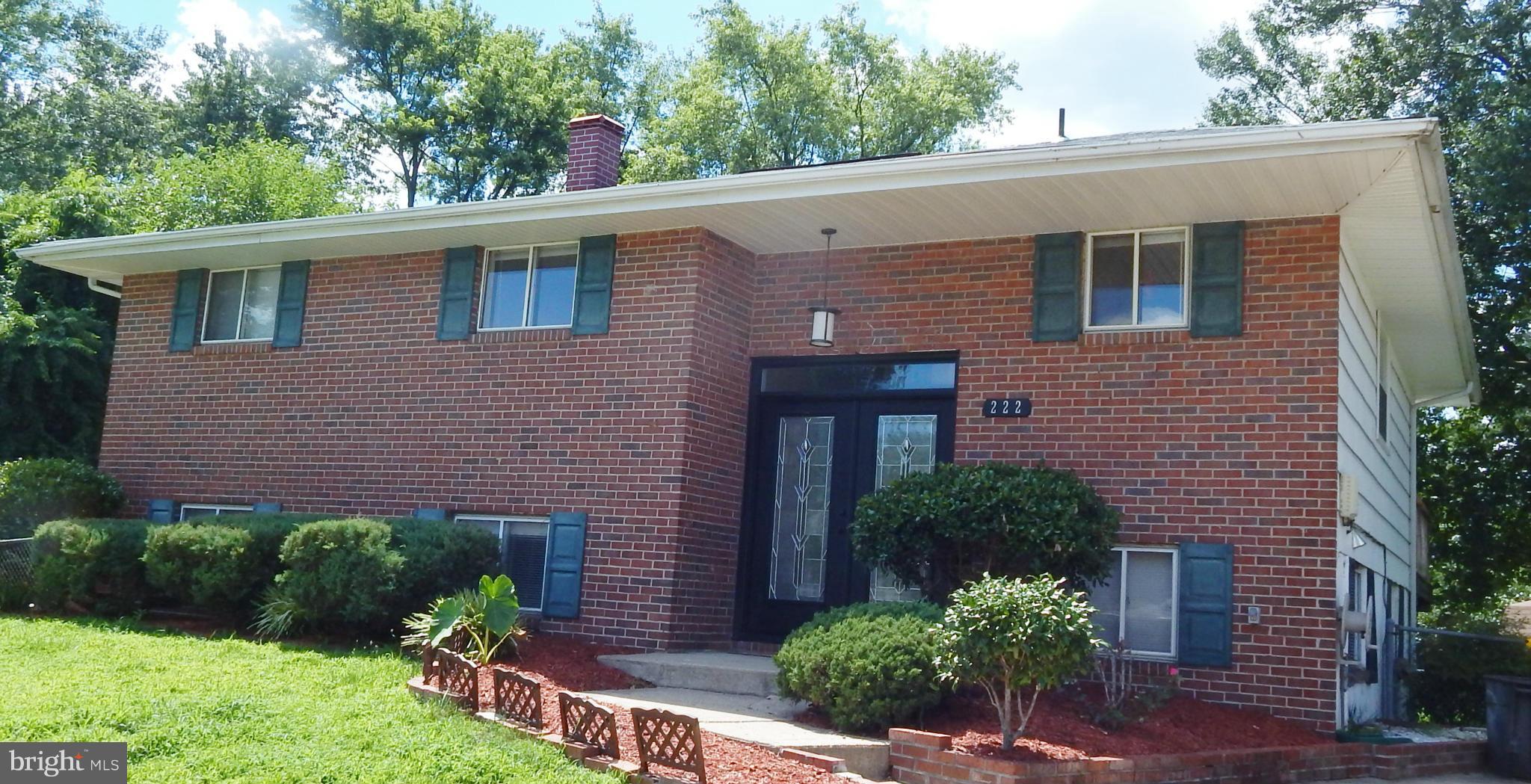 THE HIGHLANDS - Residential