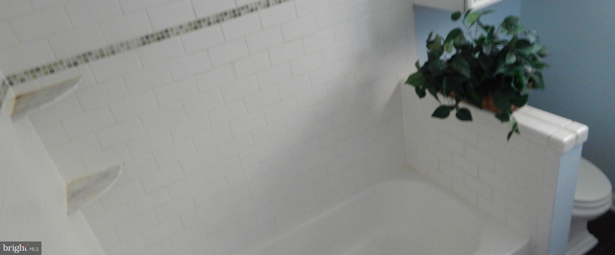 THE HIGHLANDS - Residential