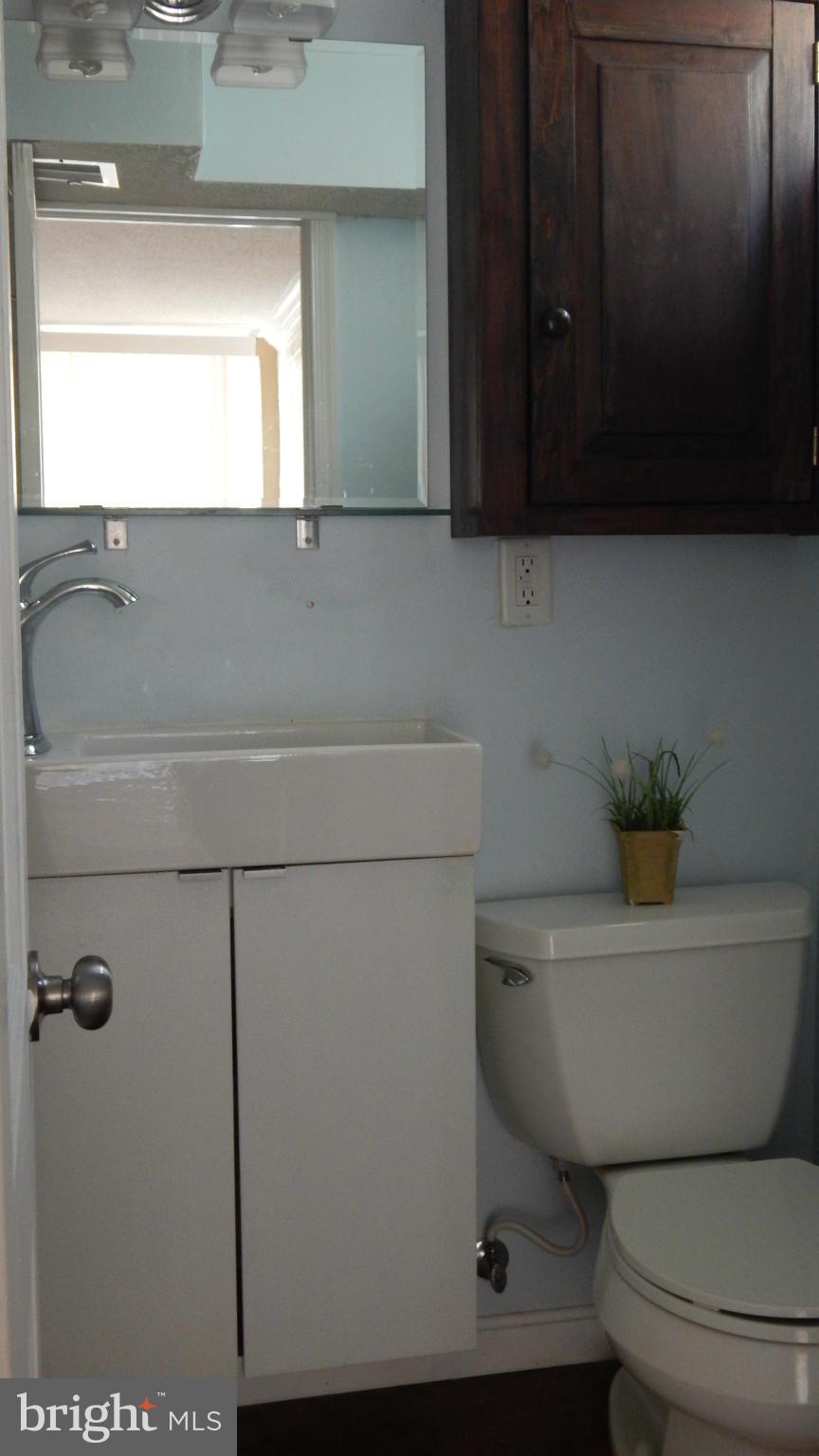 THE HIGHLANDS - Residential