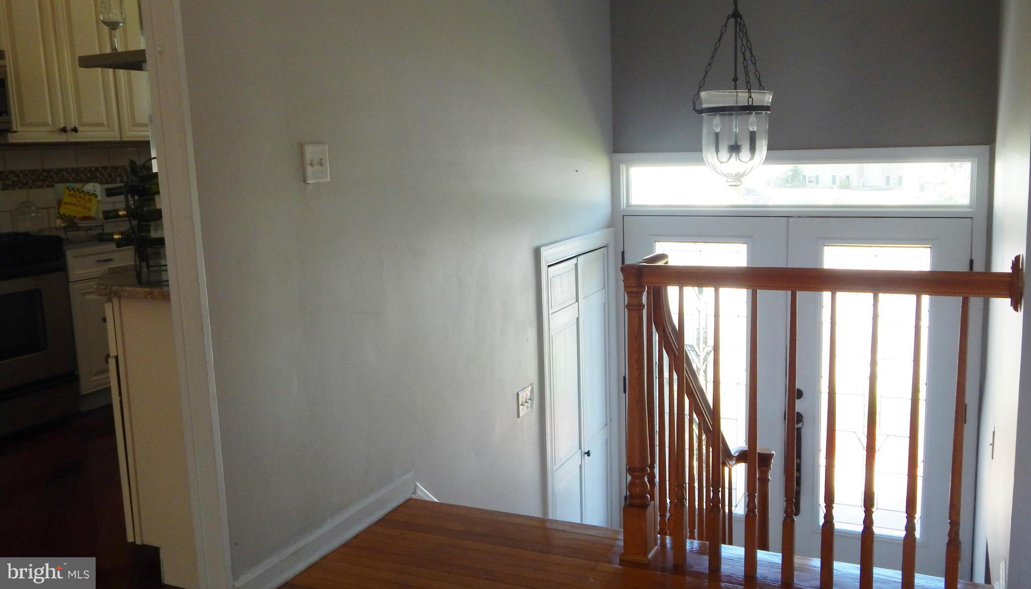 THE HIGHLANDS - Residential