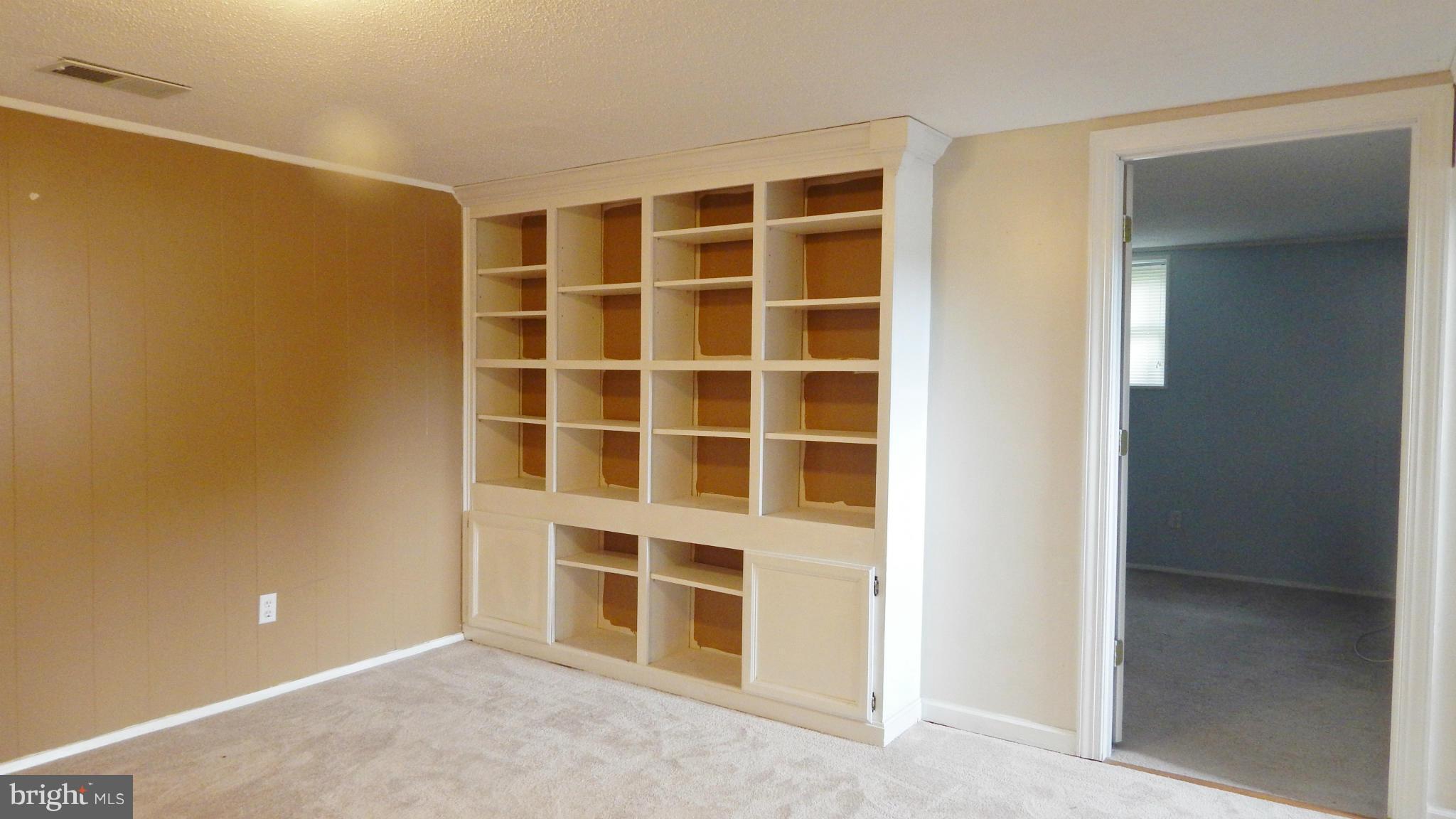 THE HIGHLANDS - Residential