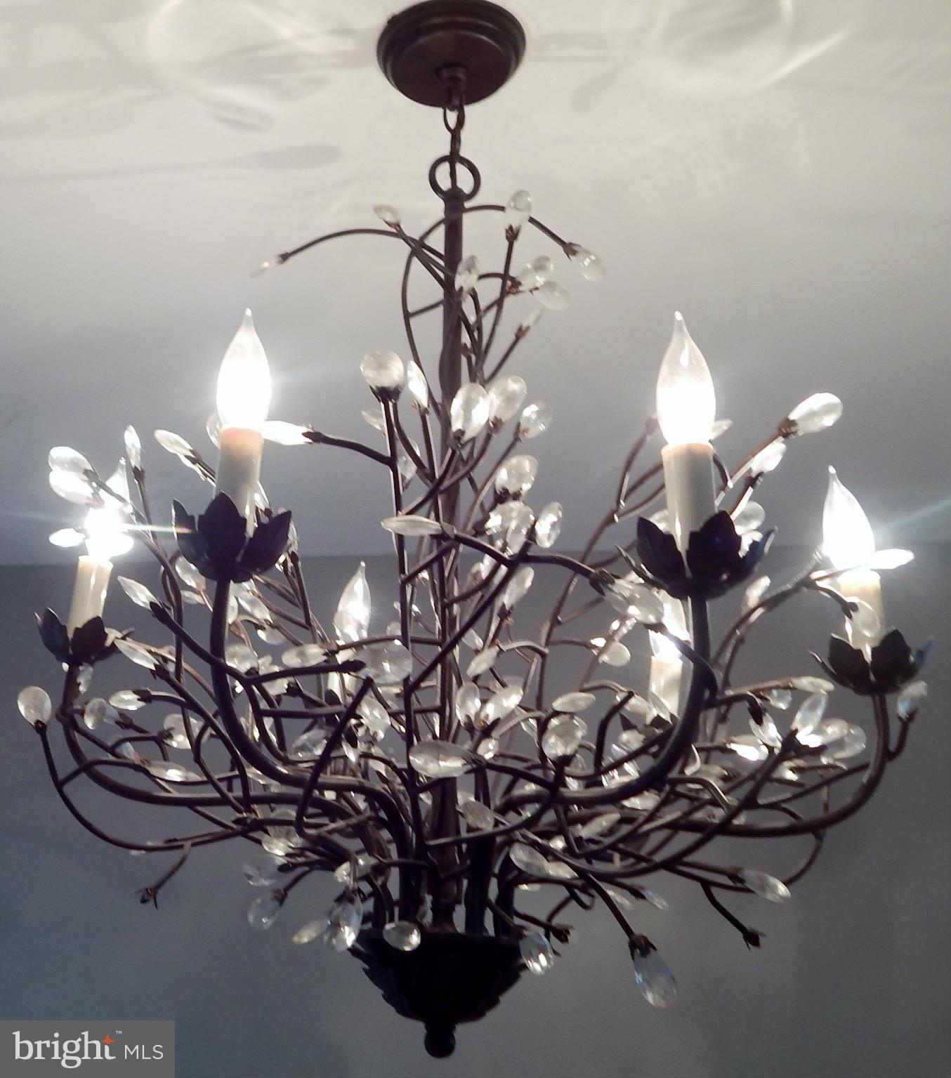 THE HIGHLANDS - Residential