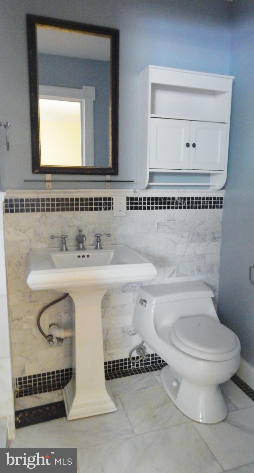 THE HIGHLANDS - Residential