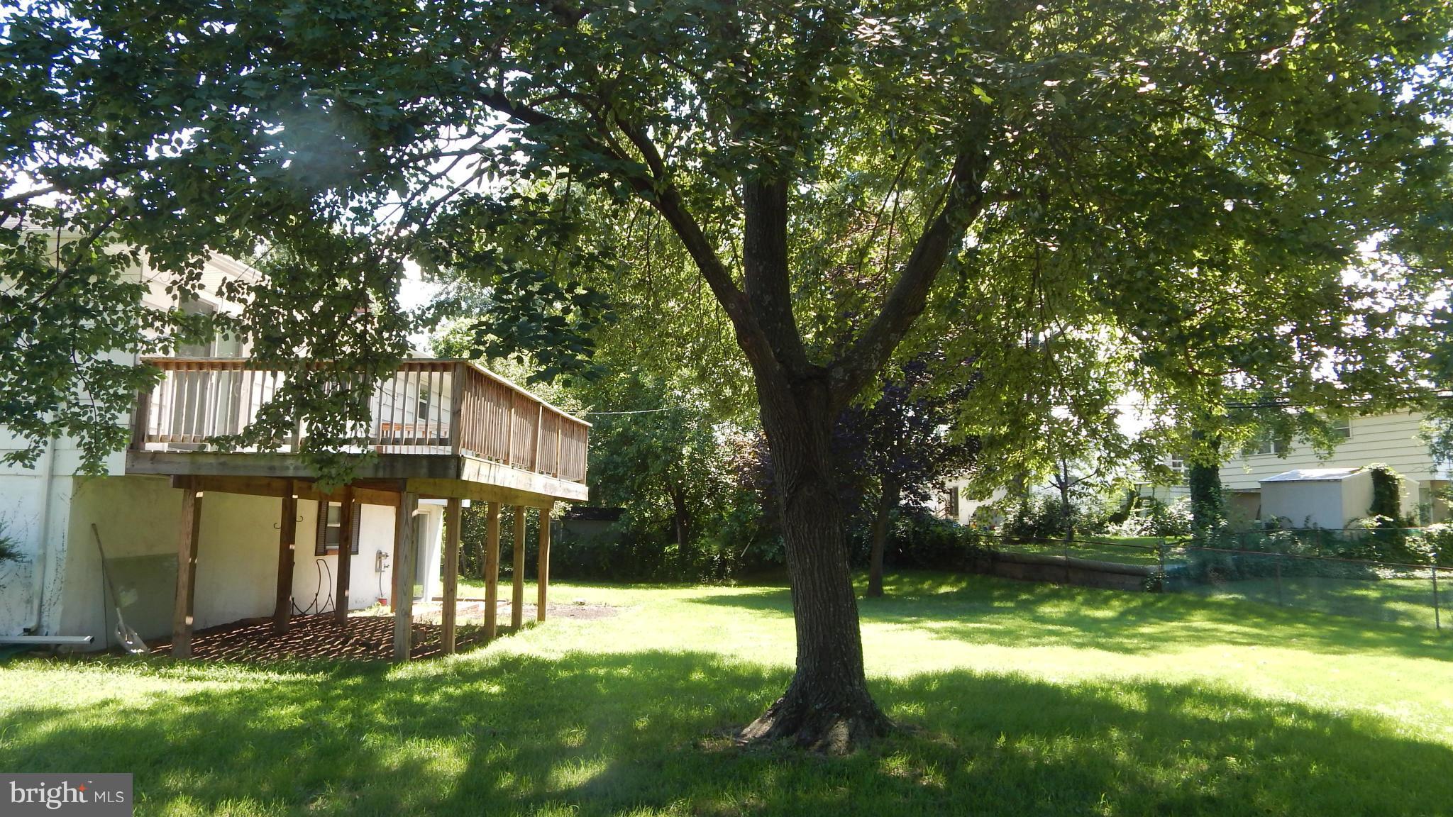 THE HIGHLANDS - Residential