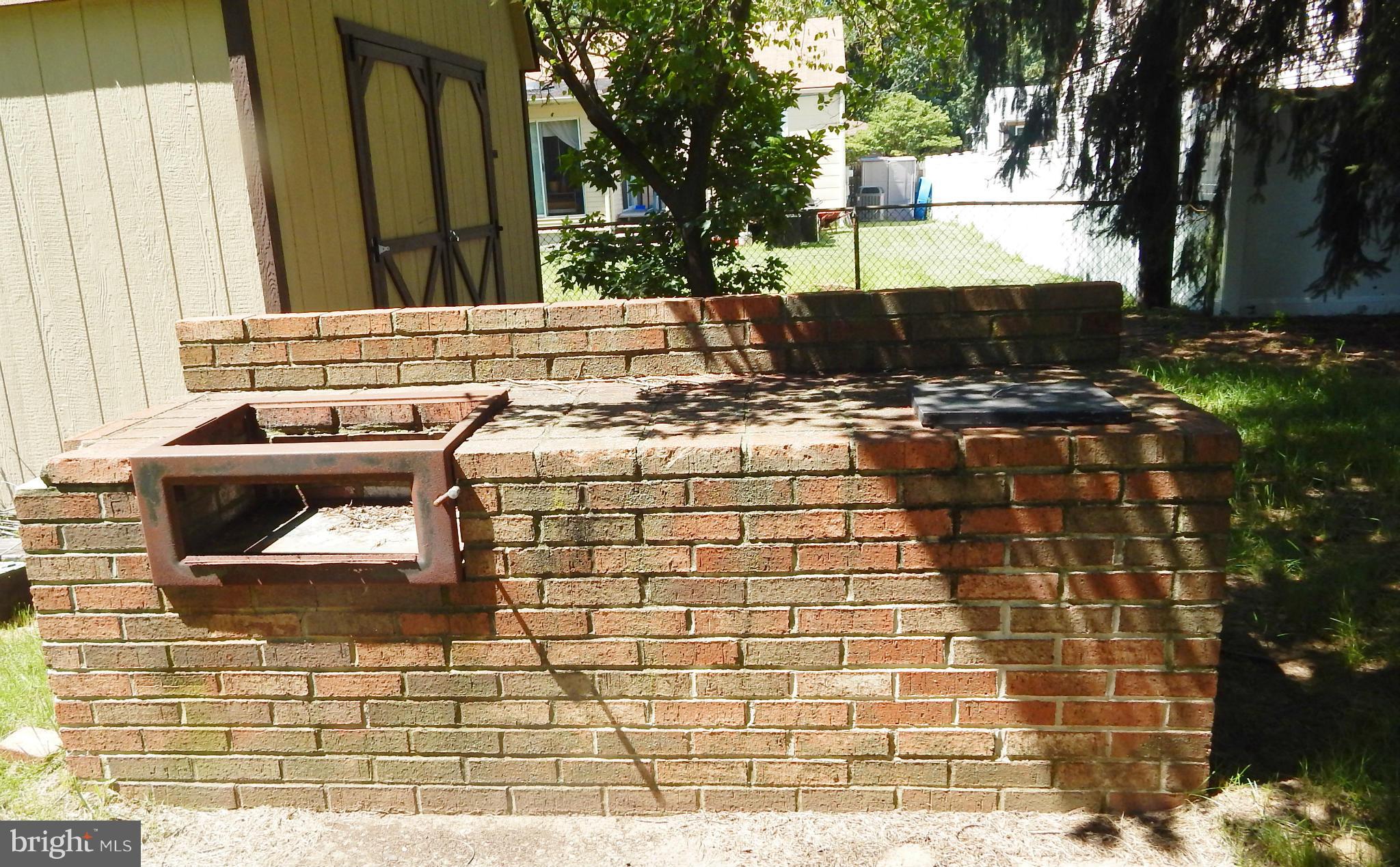 THE HIGHLANDS - Residential