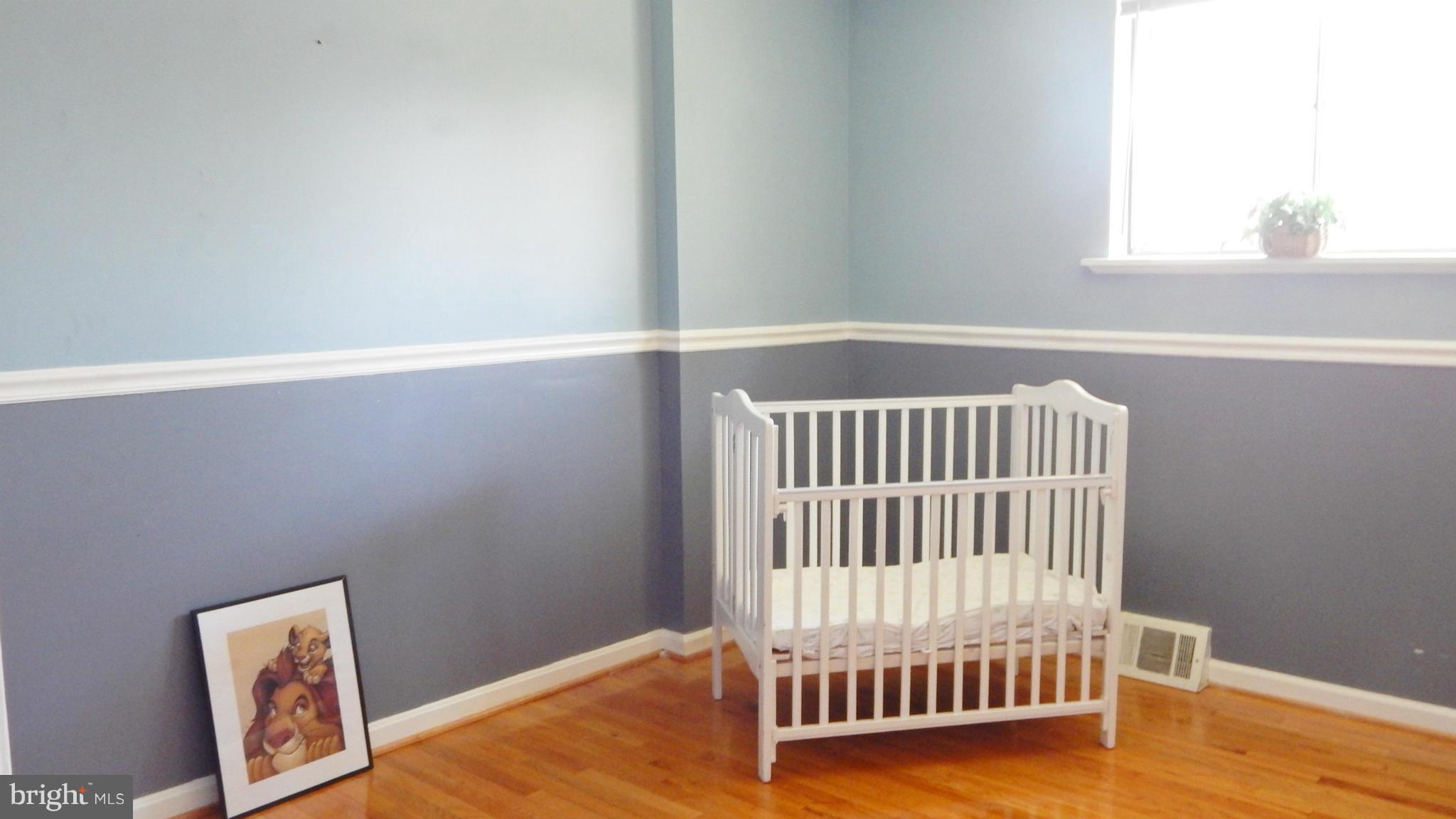 THE HIGHLANDS - Residential