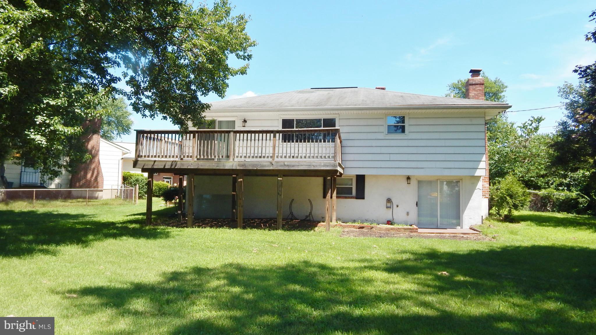 THE HIGHLANDS - Residential