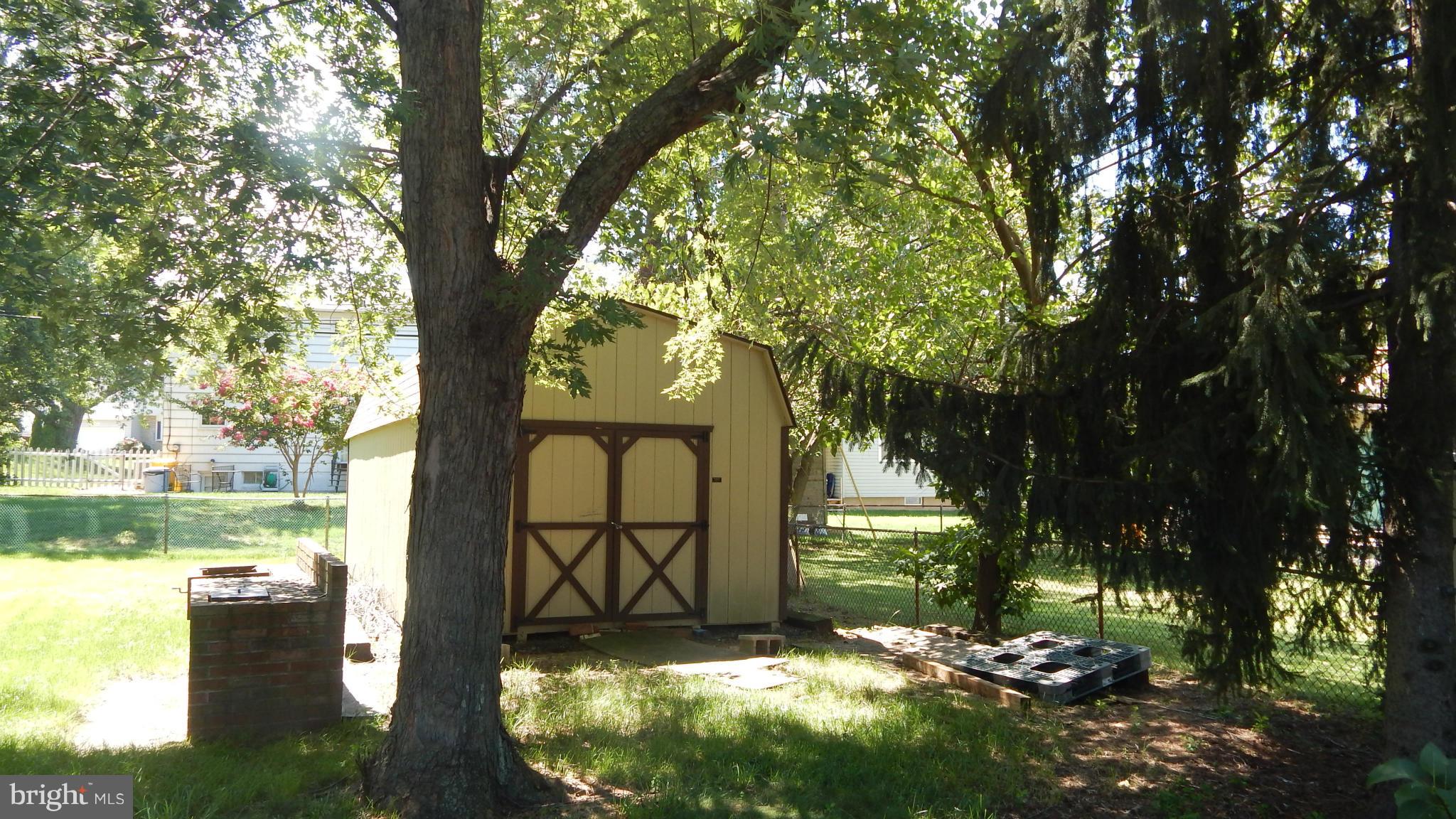 THE HIGHLANDS - Residential